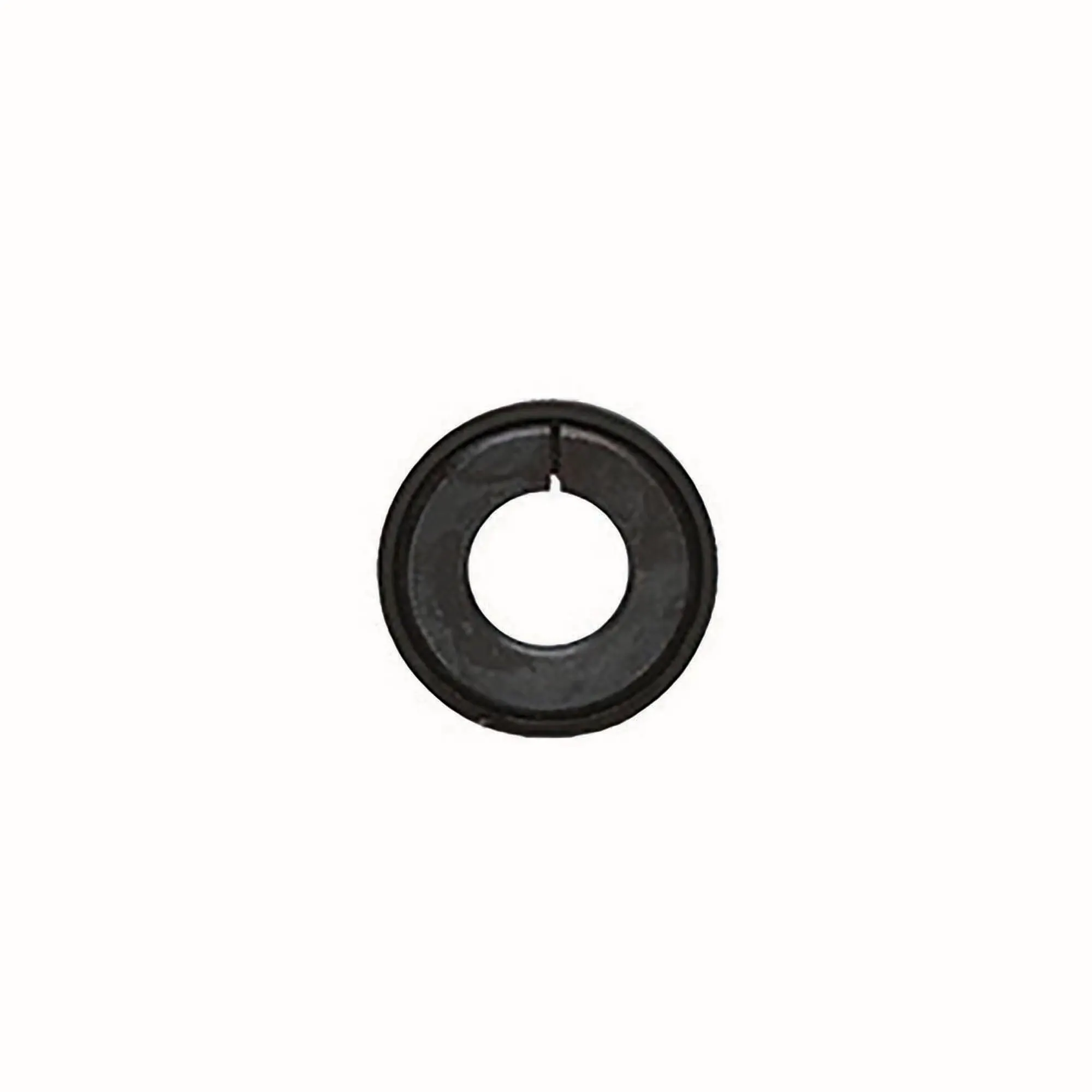 John Deere Retainer - T8E5559