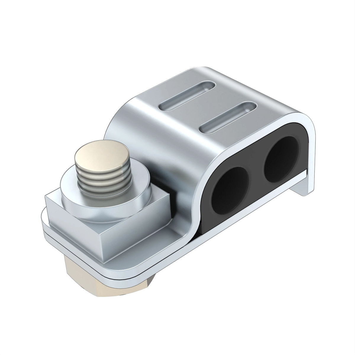 John Deere Clamp - RE19797