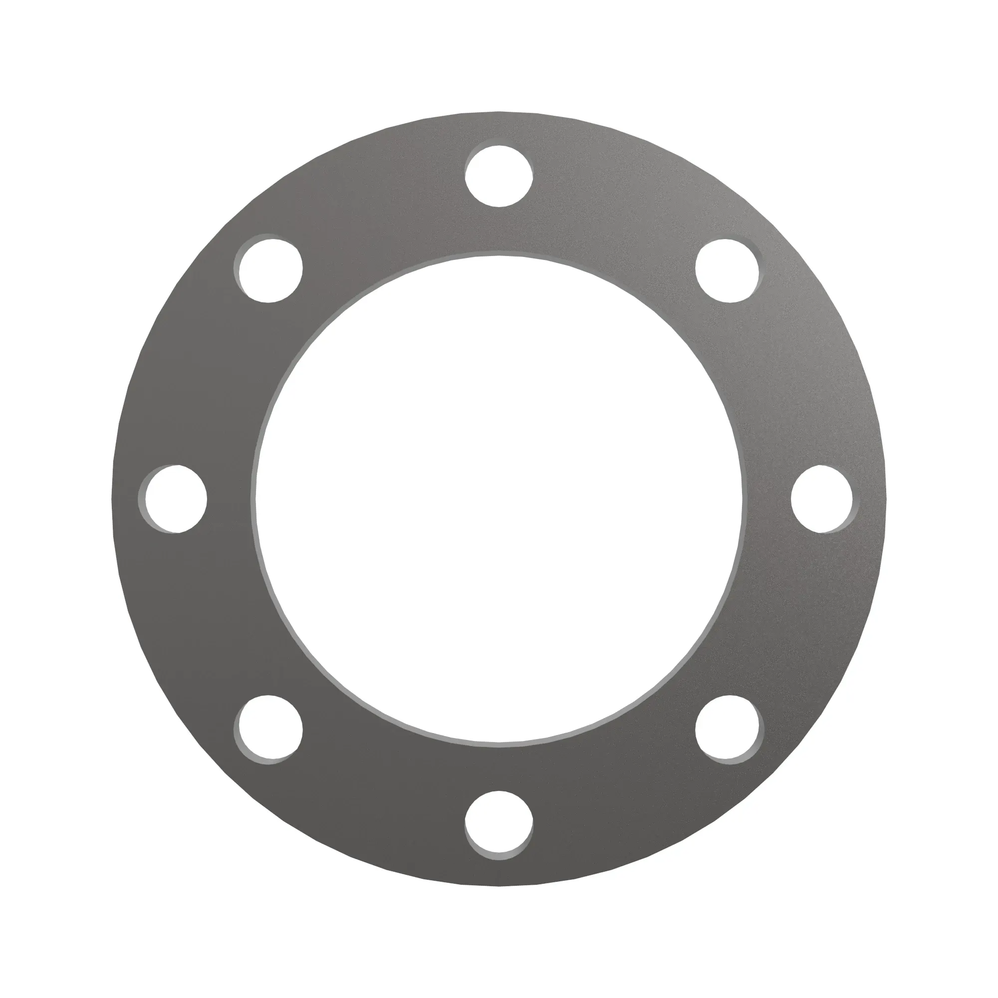 Wheel Ring