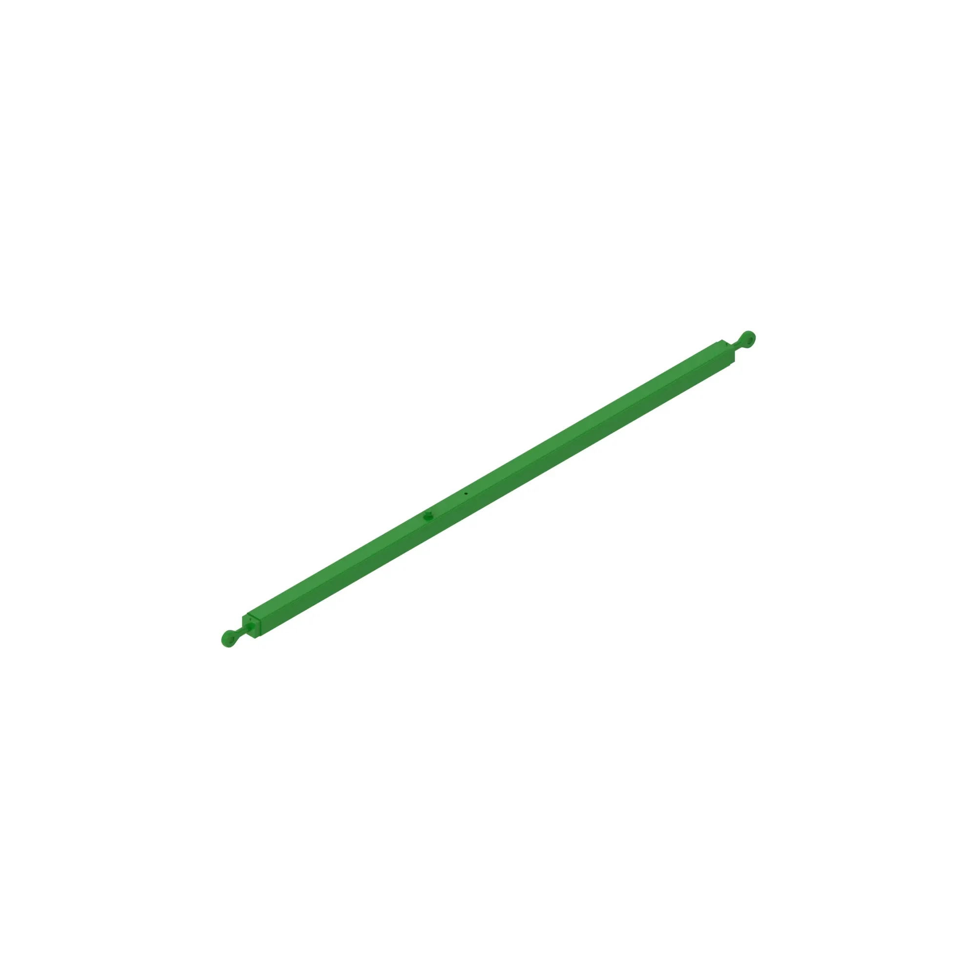John Deere Turnbuckle - AN406306