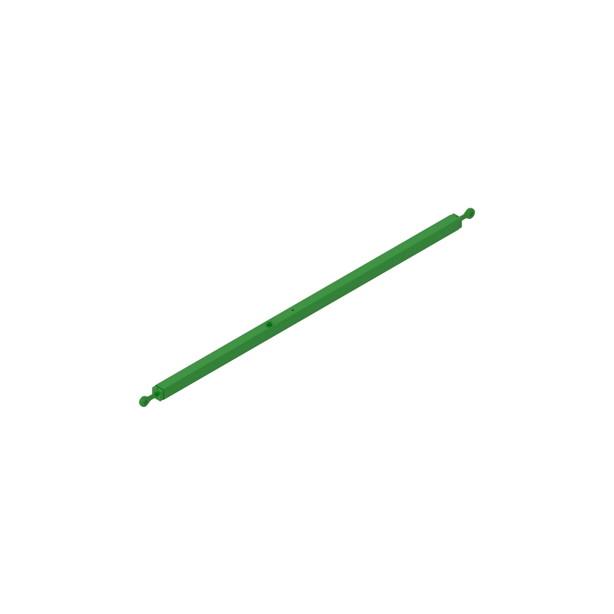 Turnbuckle