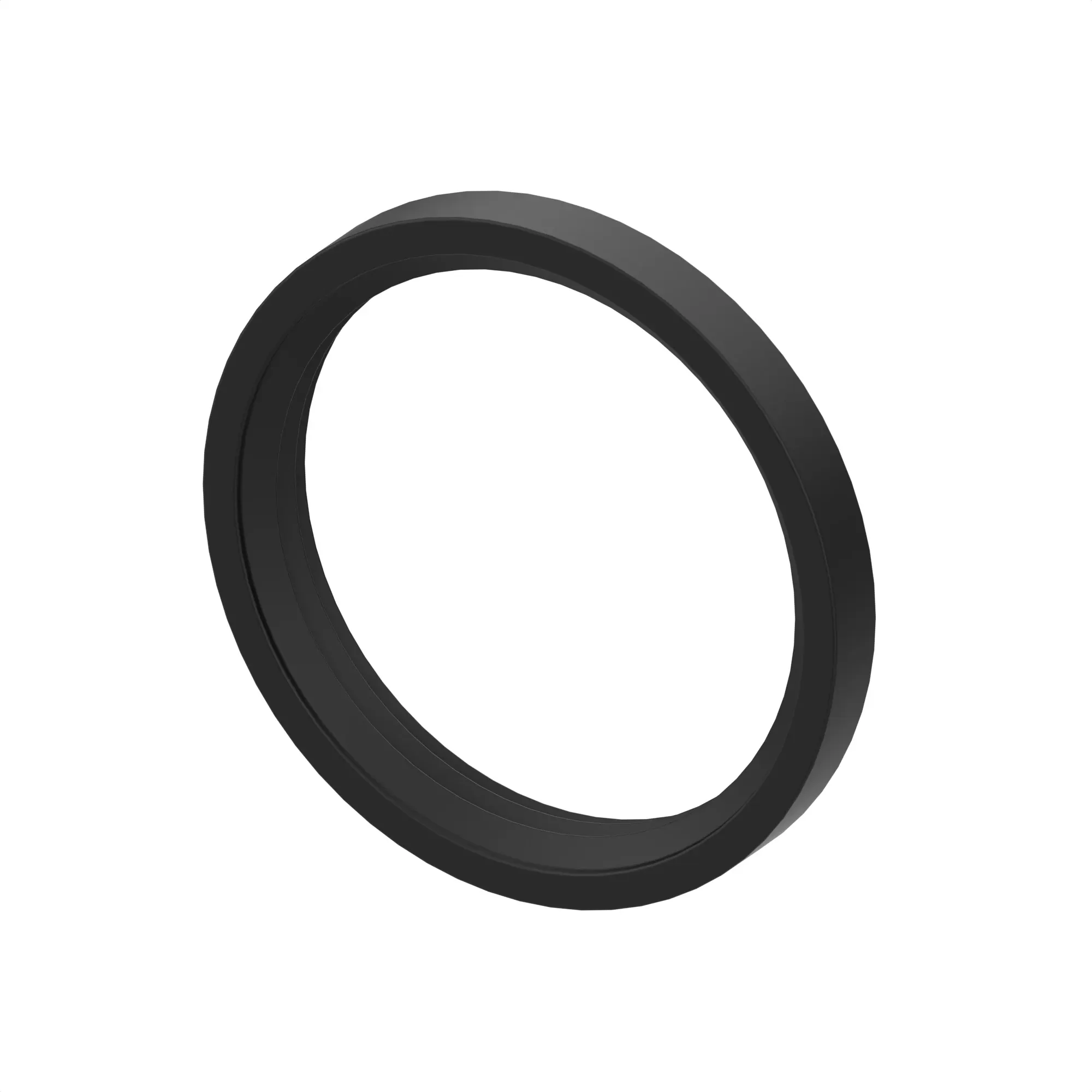 Seal