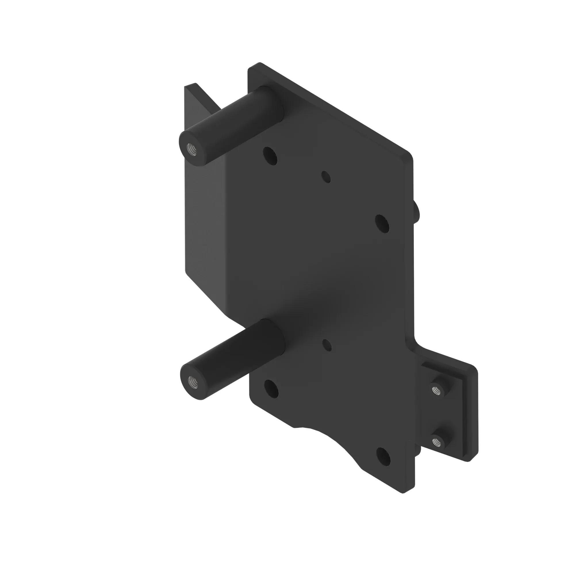 John Deere Bracket - F707182