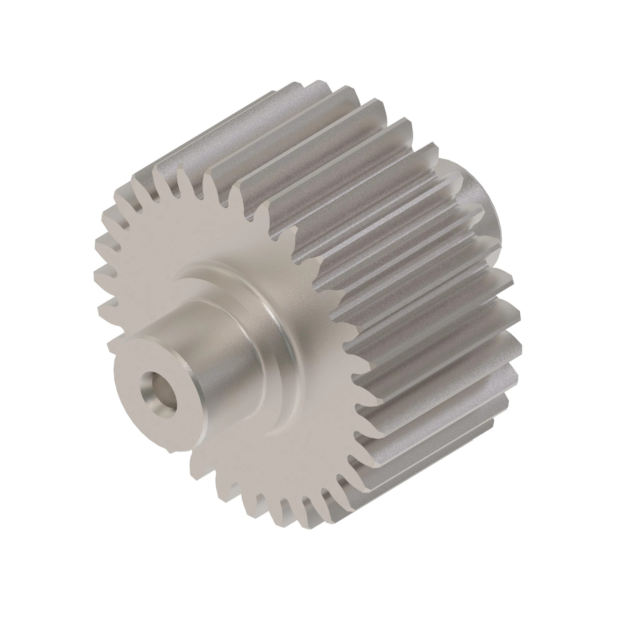 IDLER GEAR, IDLER GEAR