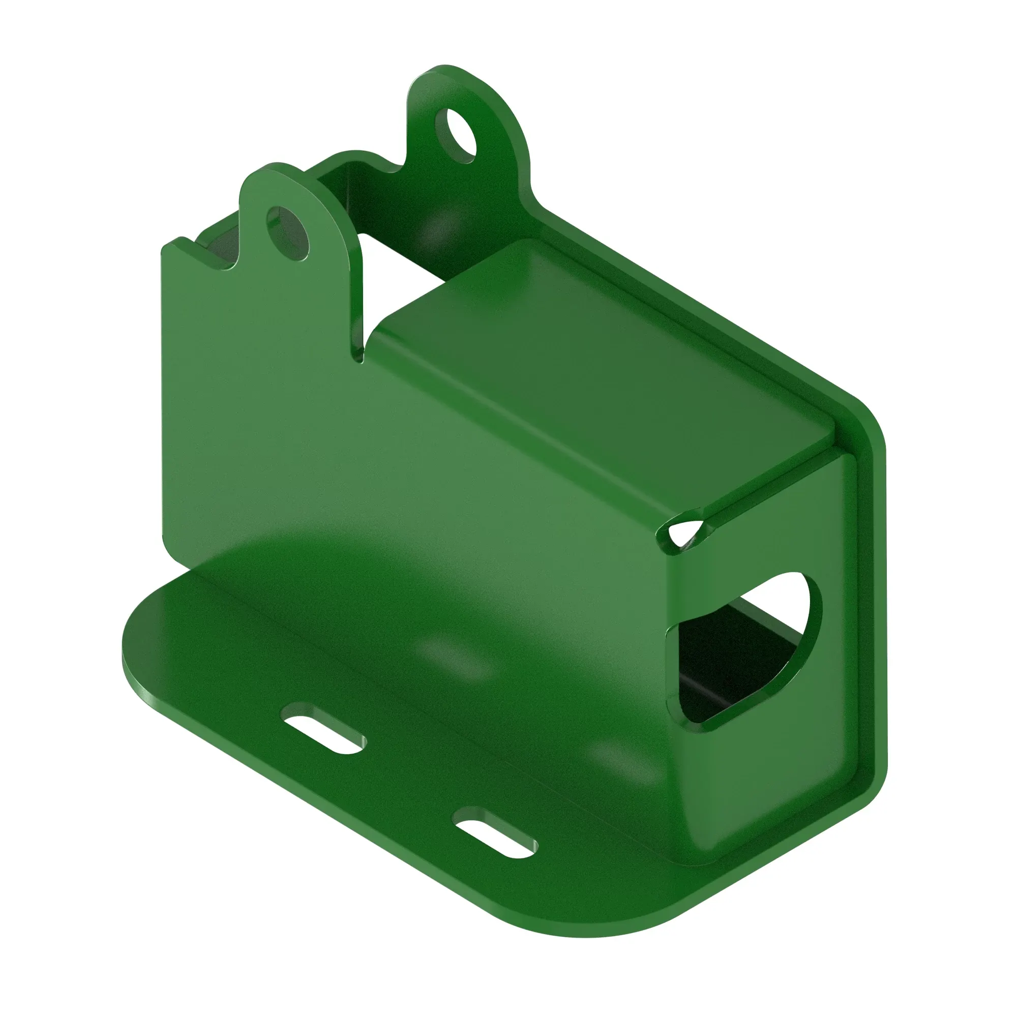 BRACKET - HYDRAULIC CYLINDER