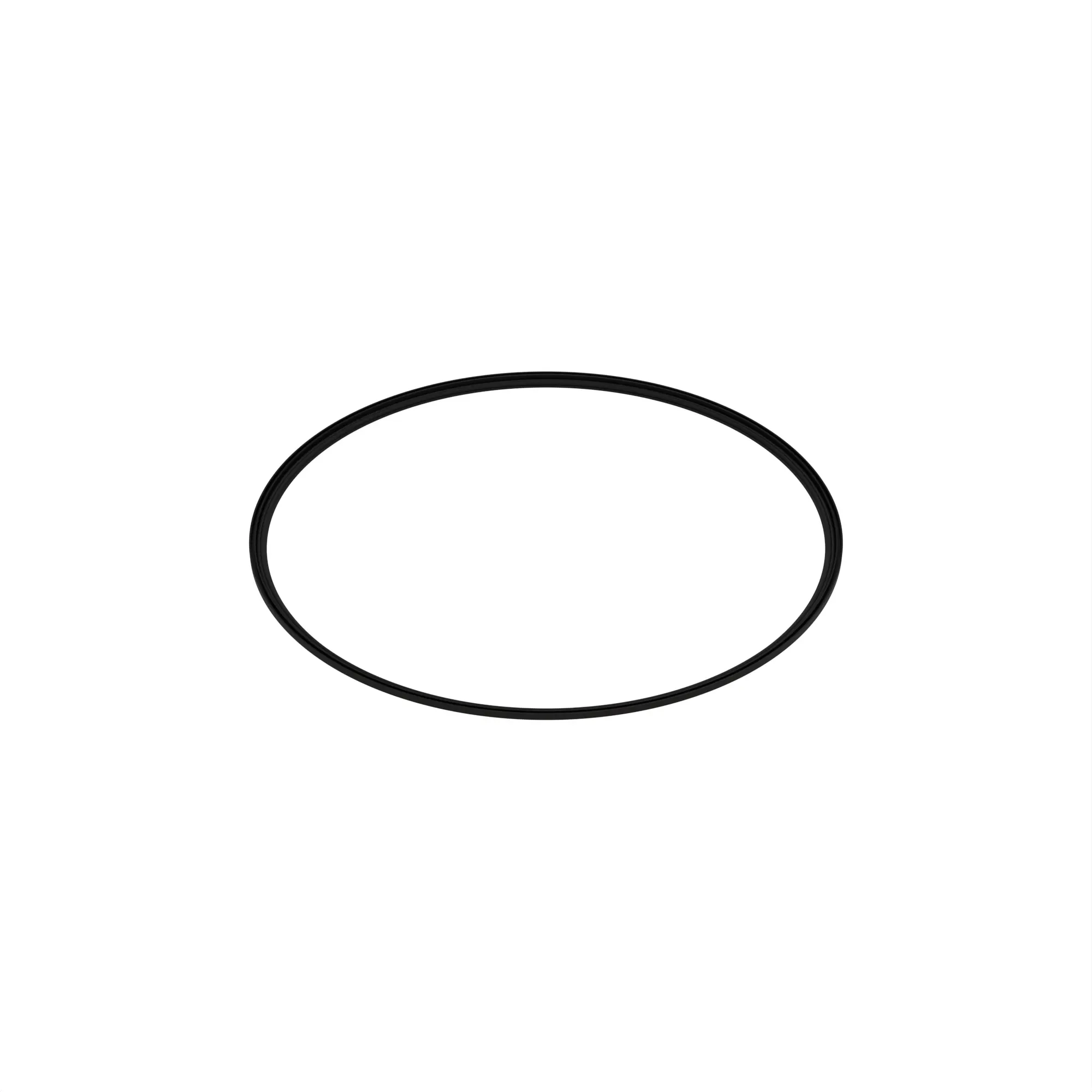 John Deere Seal - M177769