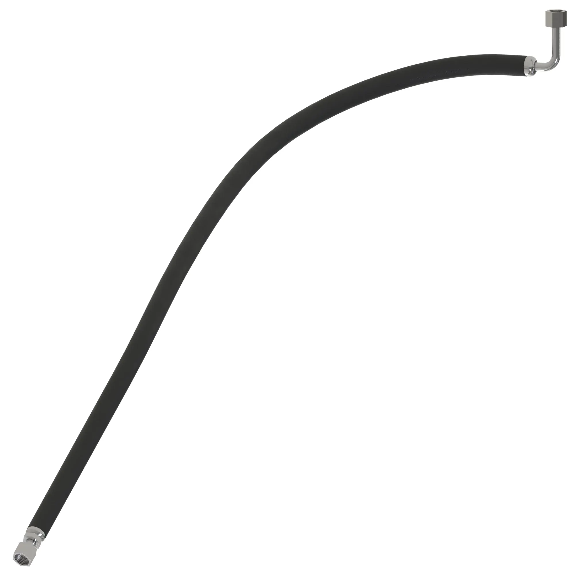 Hydraulic Hose