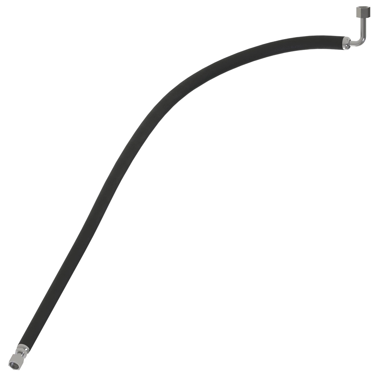Hydraulic Hose