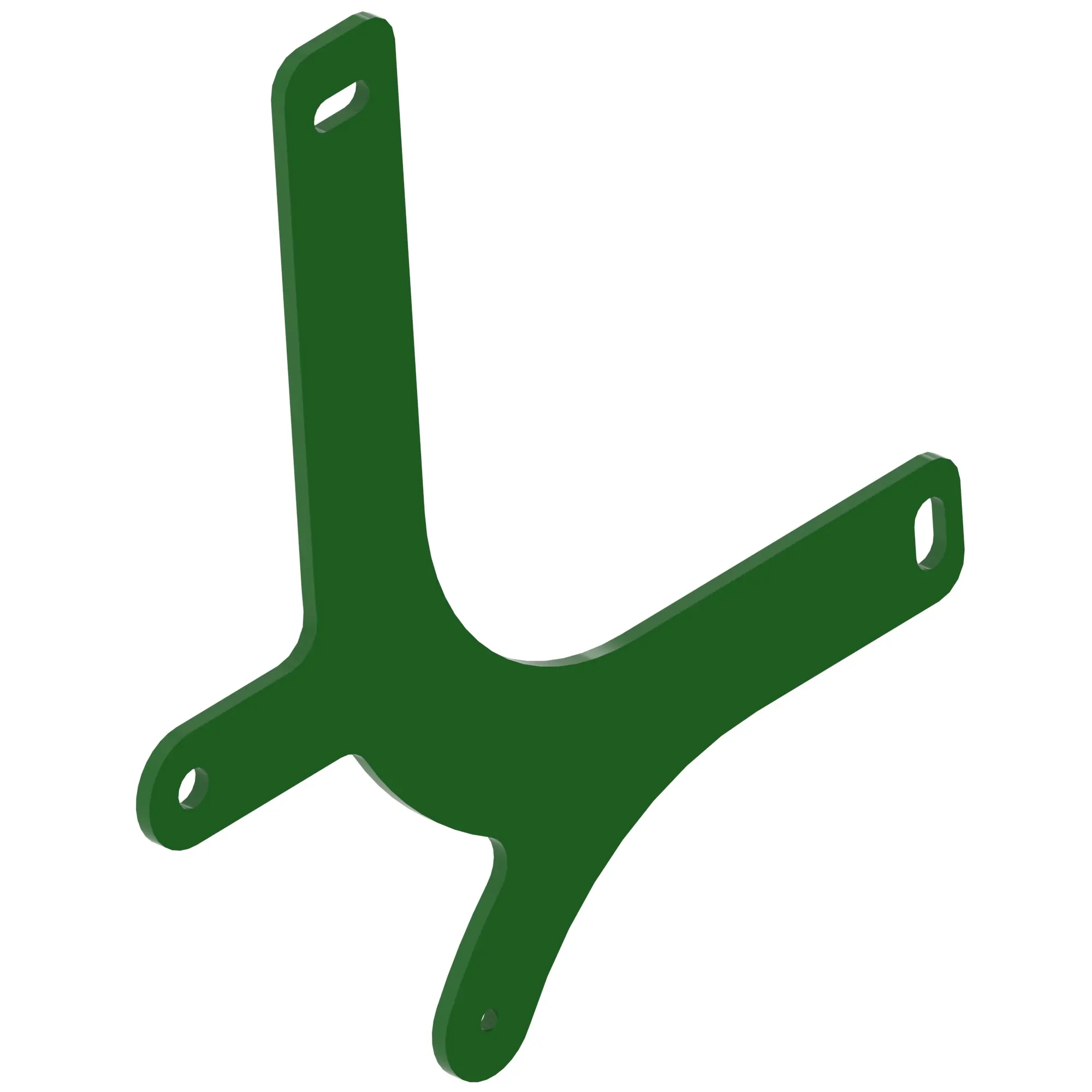 HXE119699: Bracket