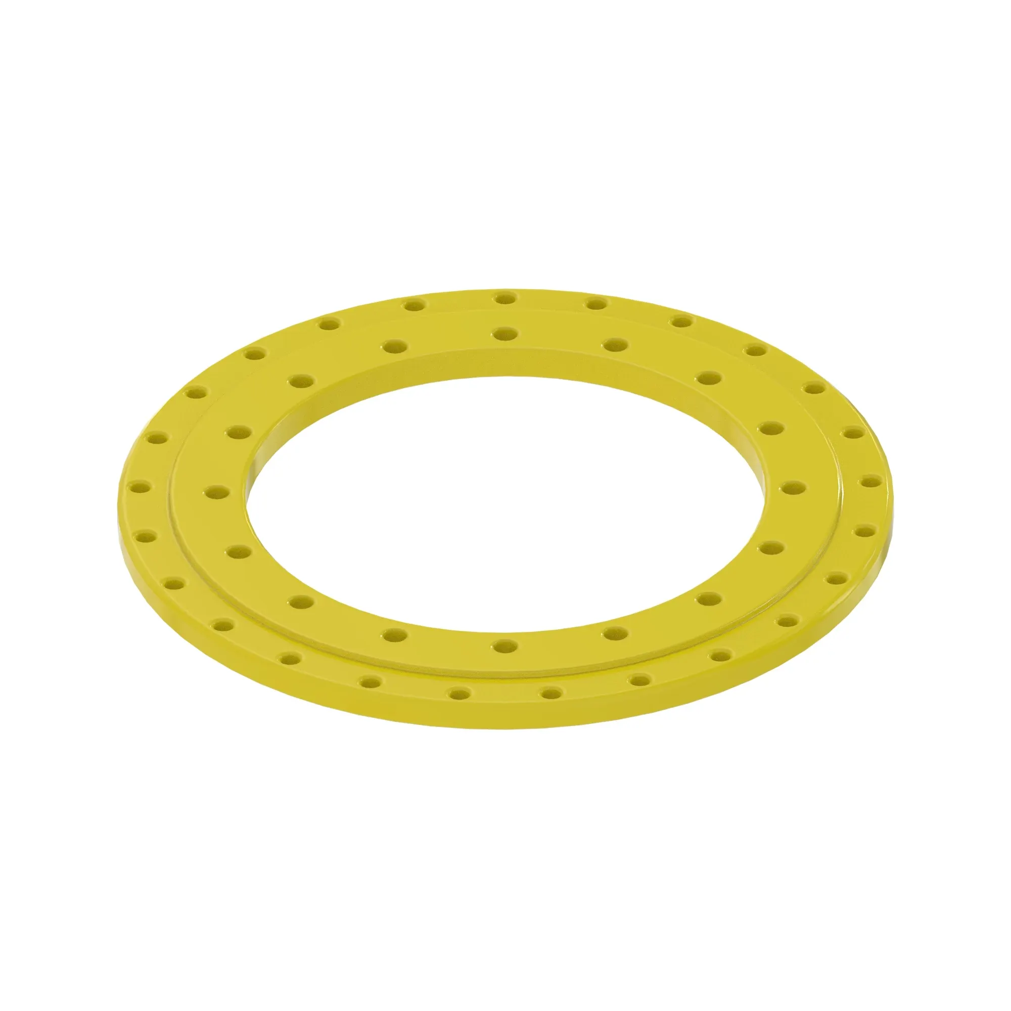 RIM, TRACK SPROCKET RIM