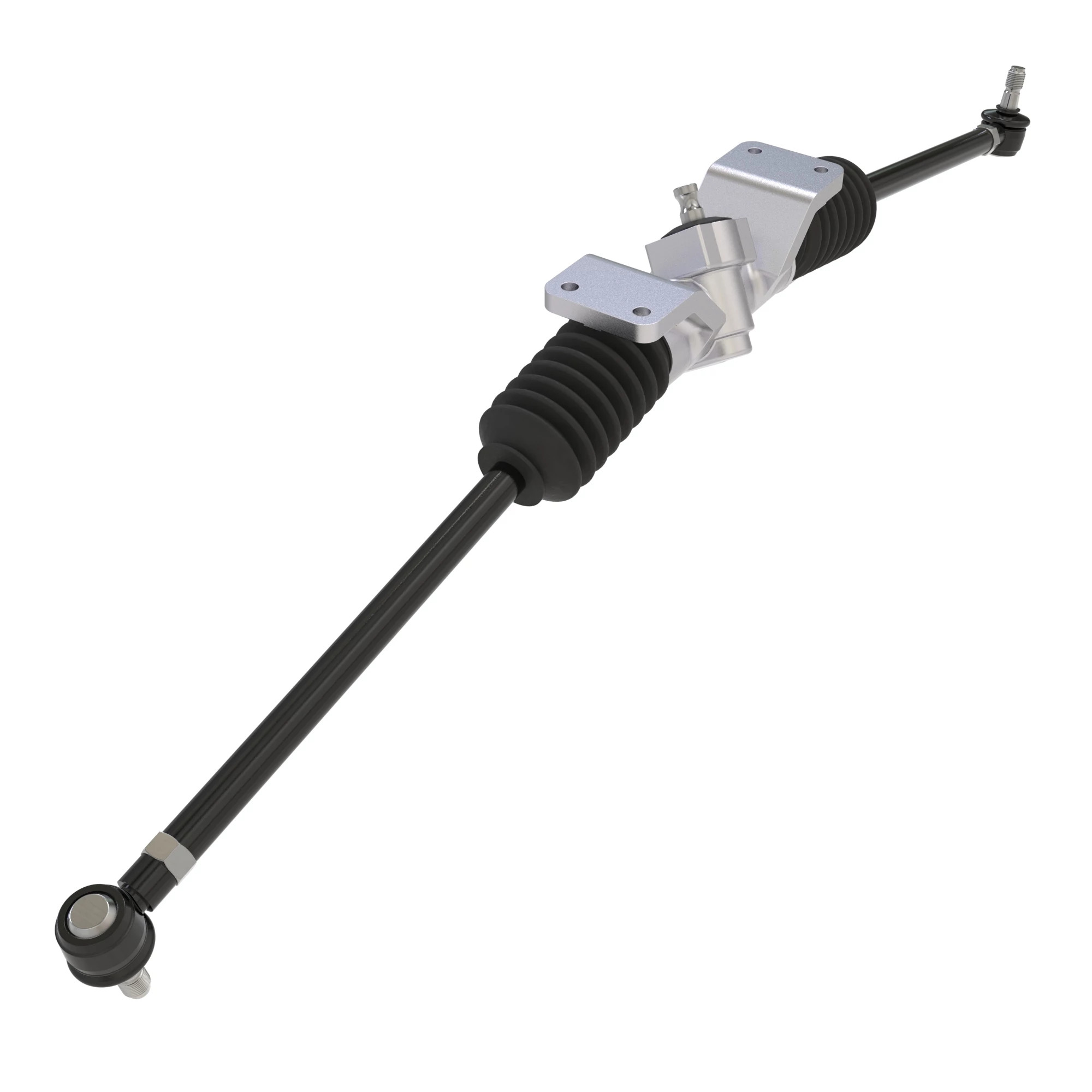 John Deere Steering Rack Kit - AUC13906