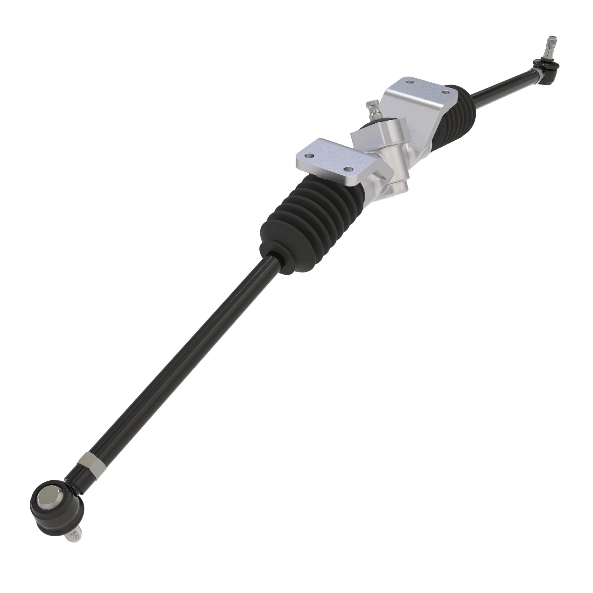John Deere Steering Rack Kit - AUC13906