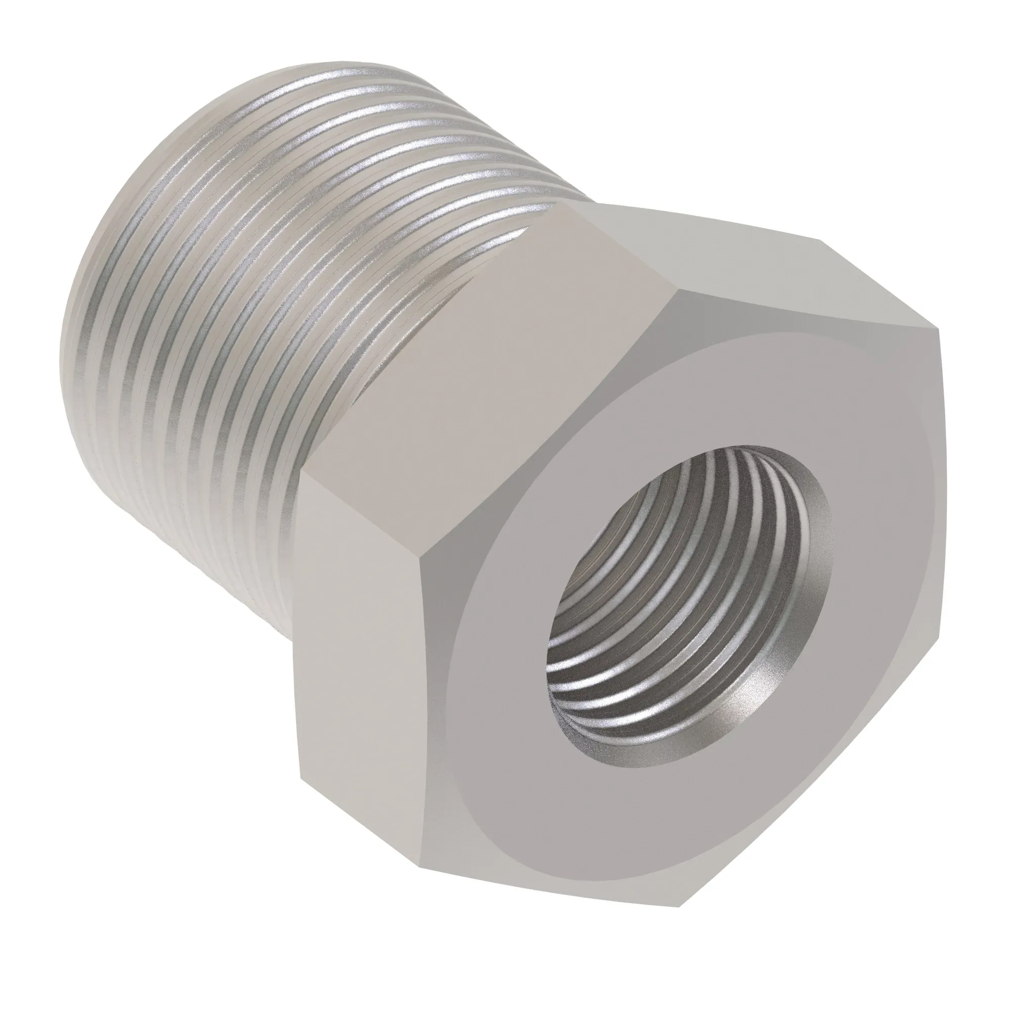 ADAPTER FITTING