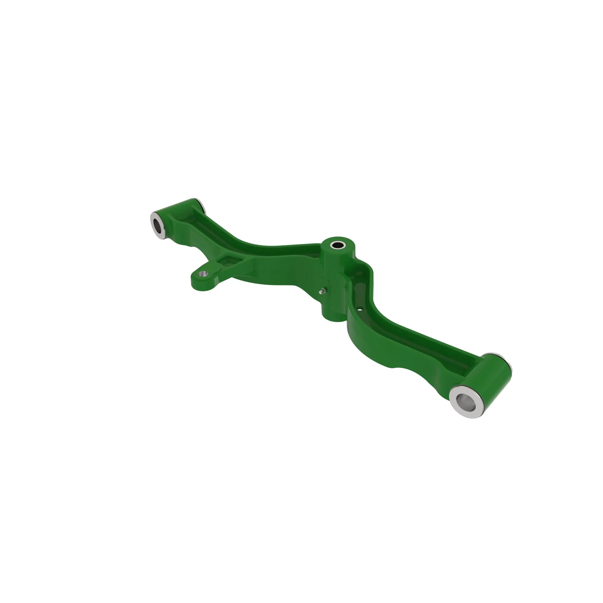 Front Axle
