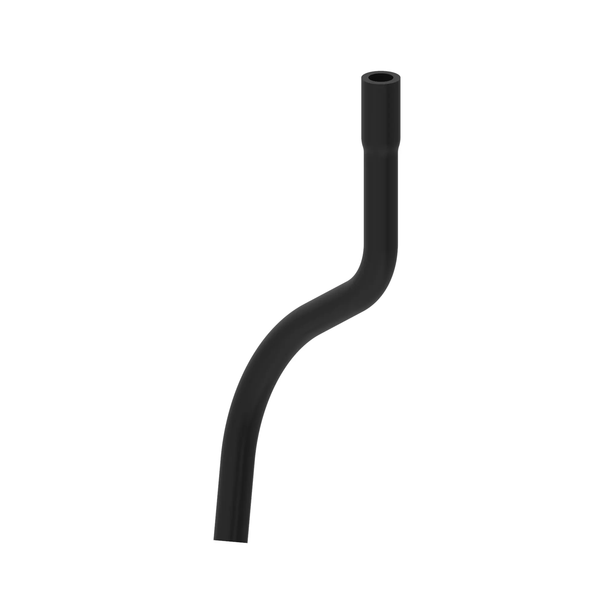 HOSE, BRAKE RETURN, IVT