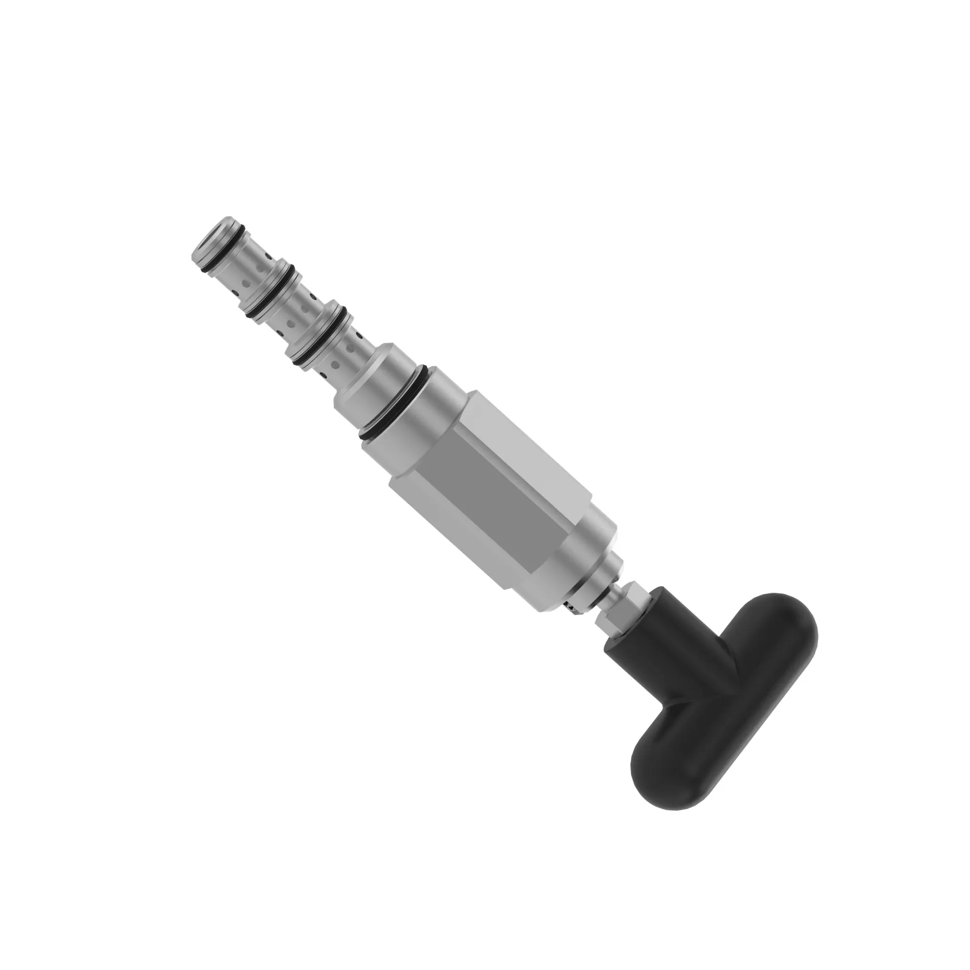 VALVE