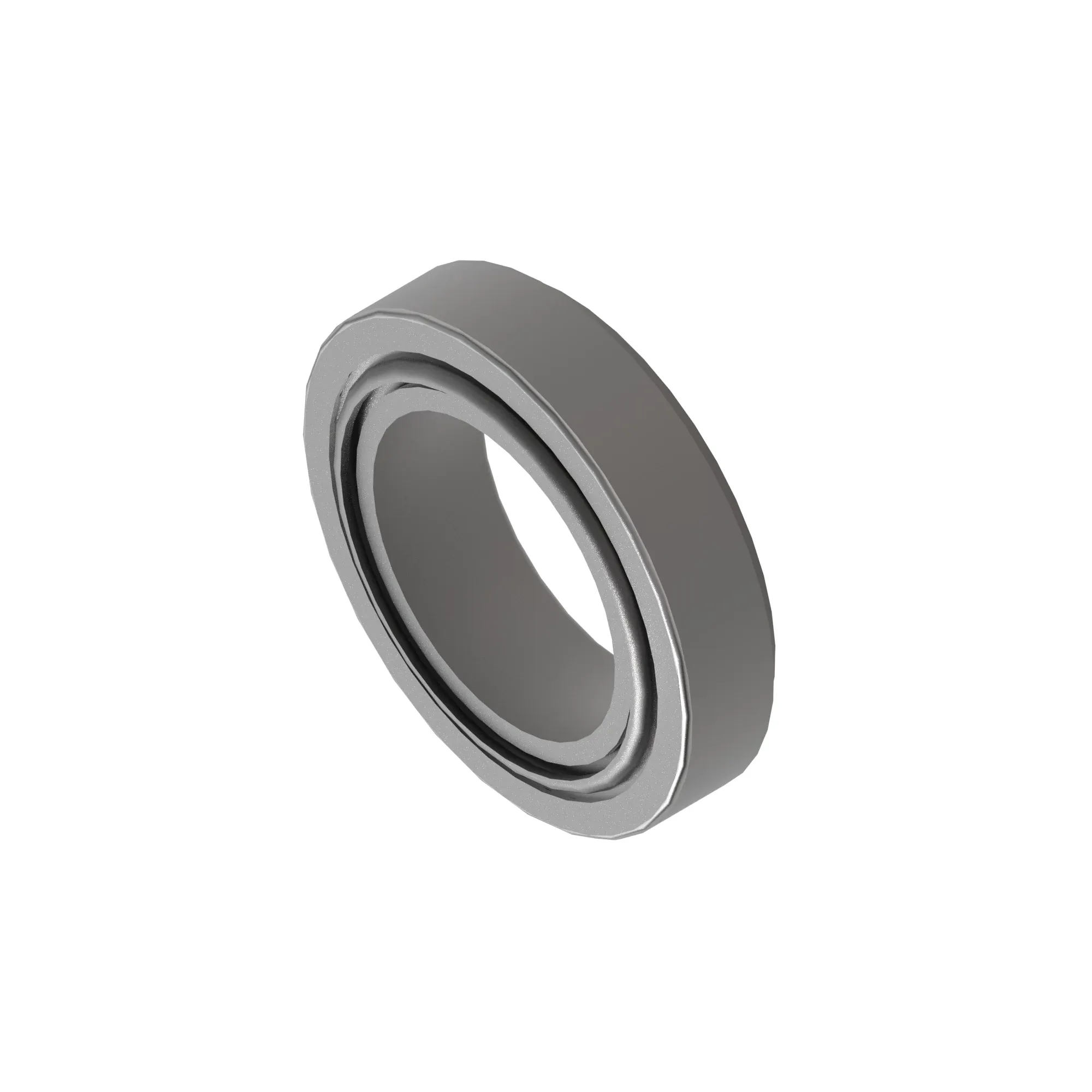 Tapered Roller Bearing