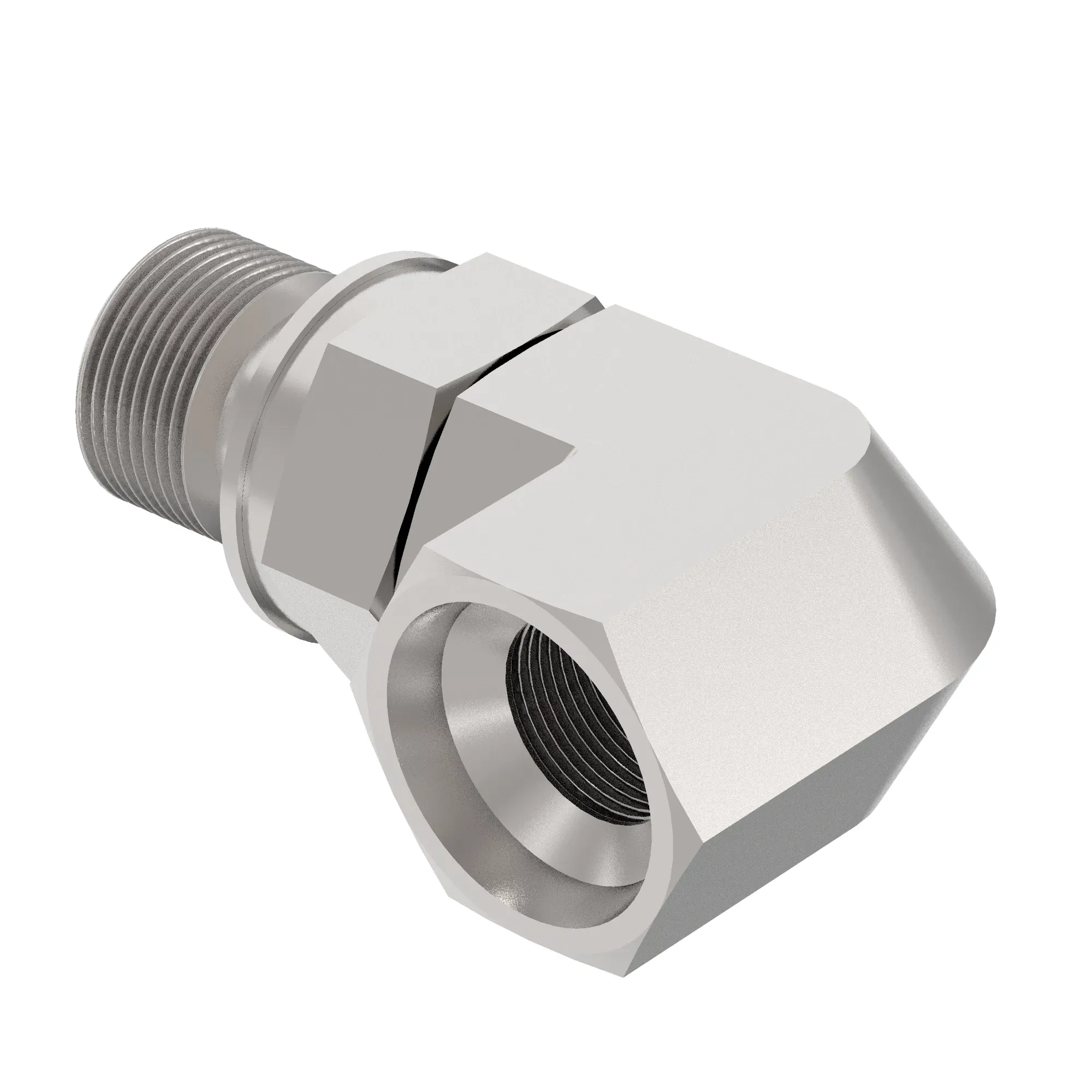 ADAPTER