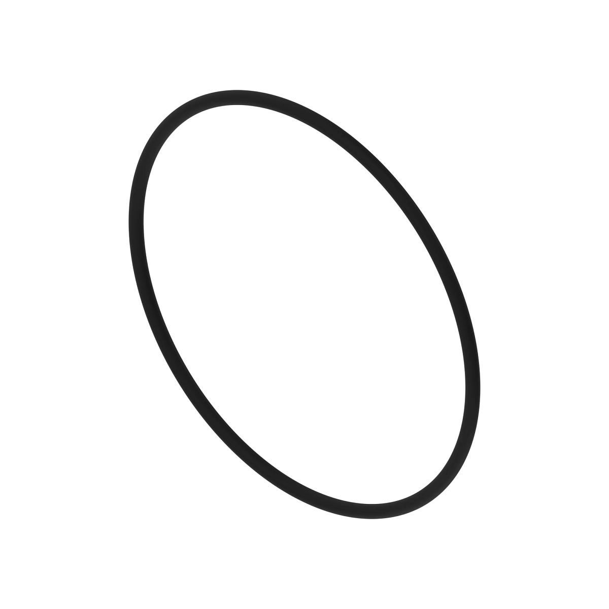 John Deere O-Ring - T229398