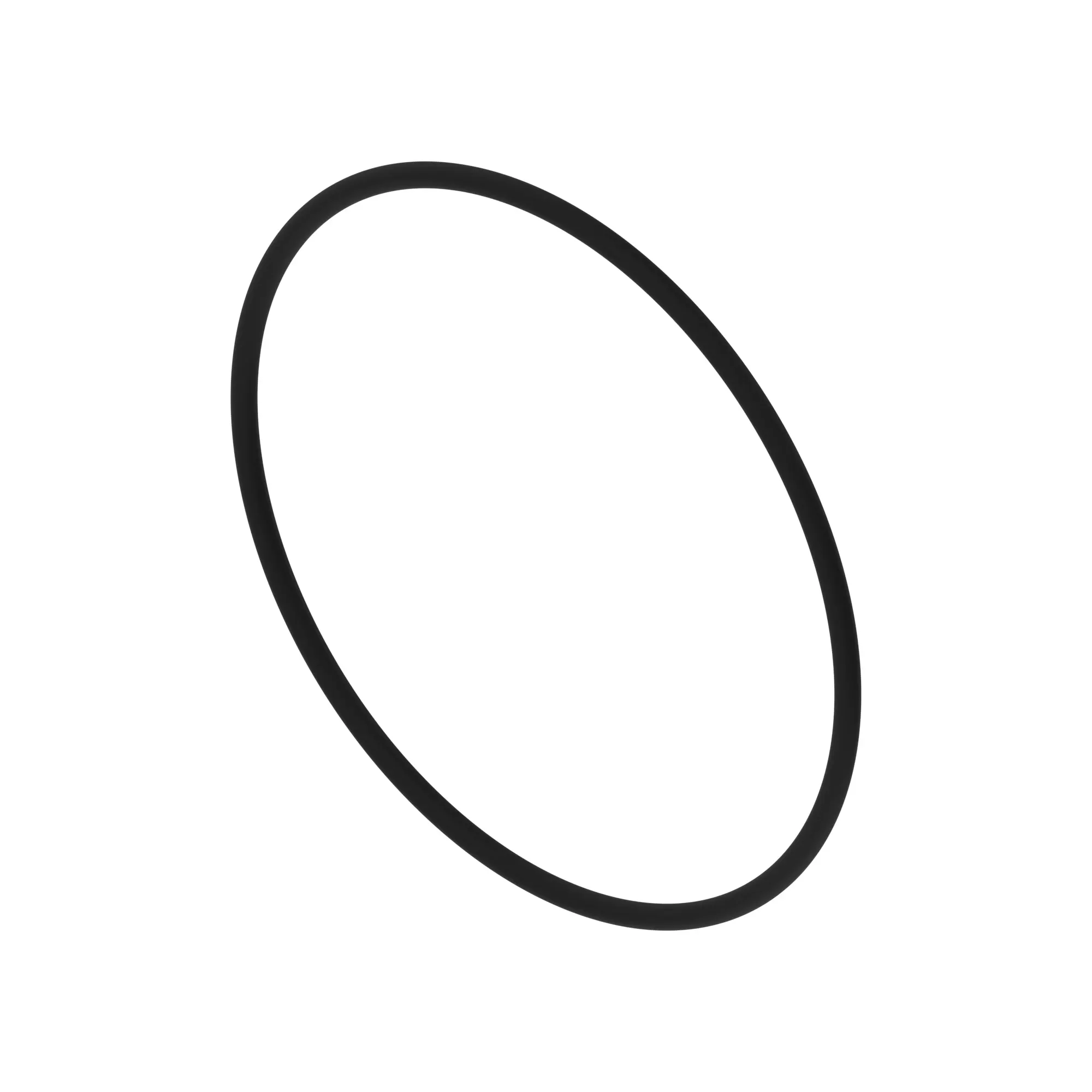 John Deere O-Ring - T229398