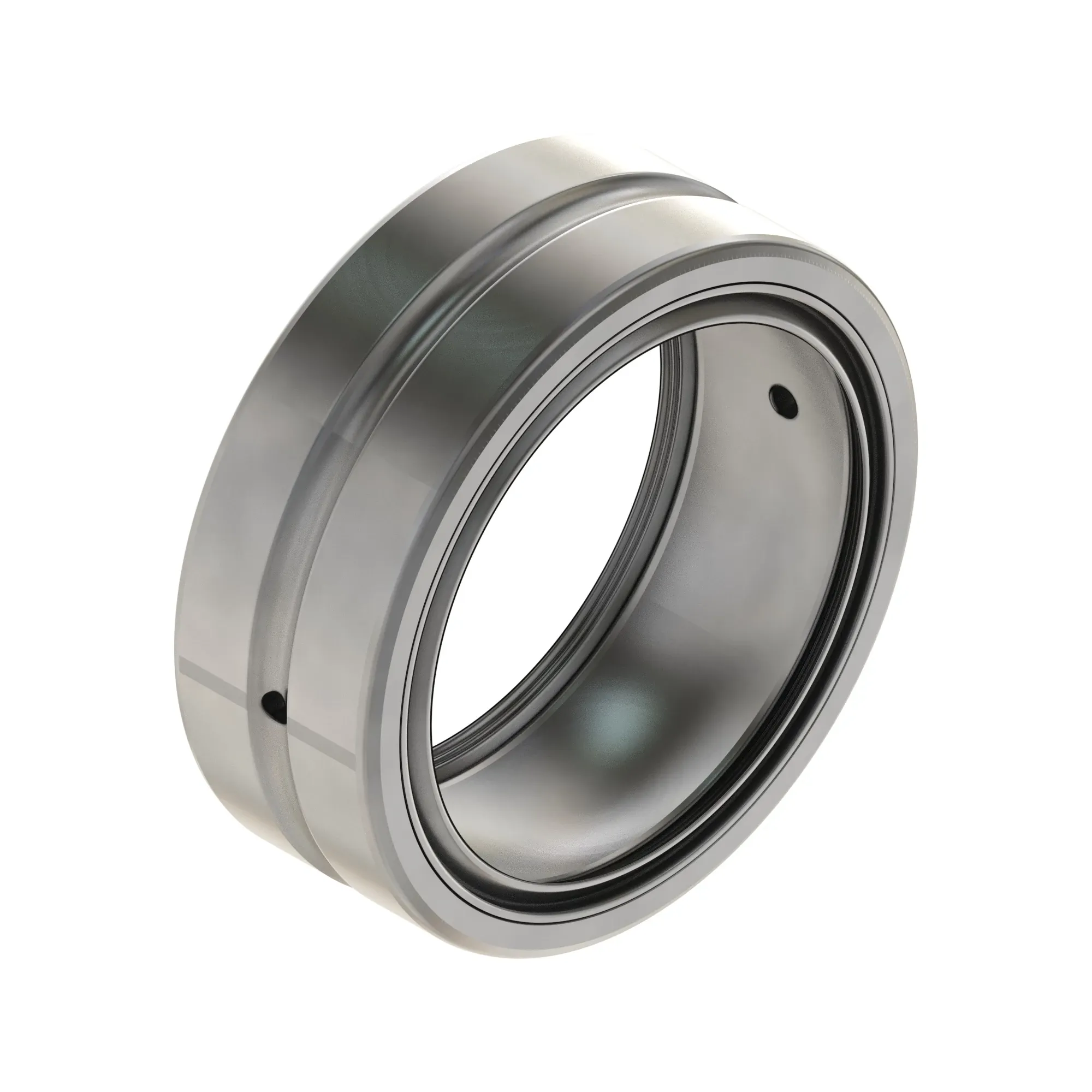 BEARING, BEARING SPHERICAL PLAIN