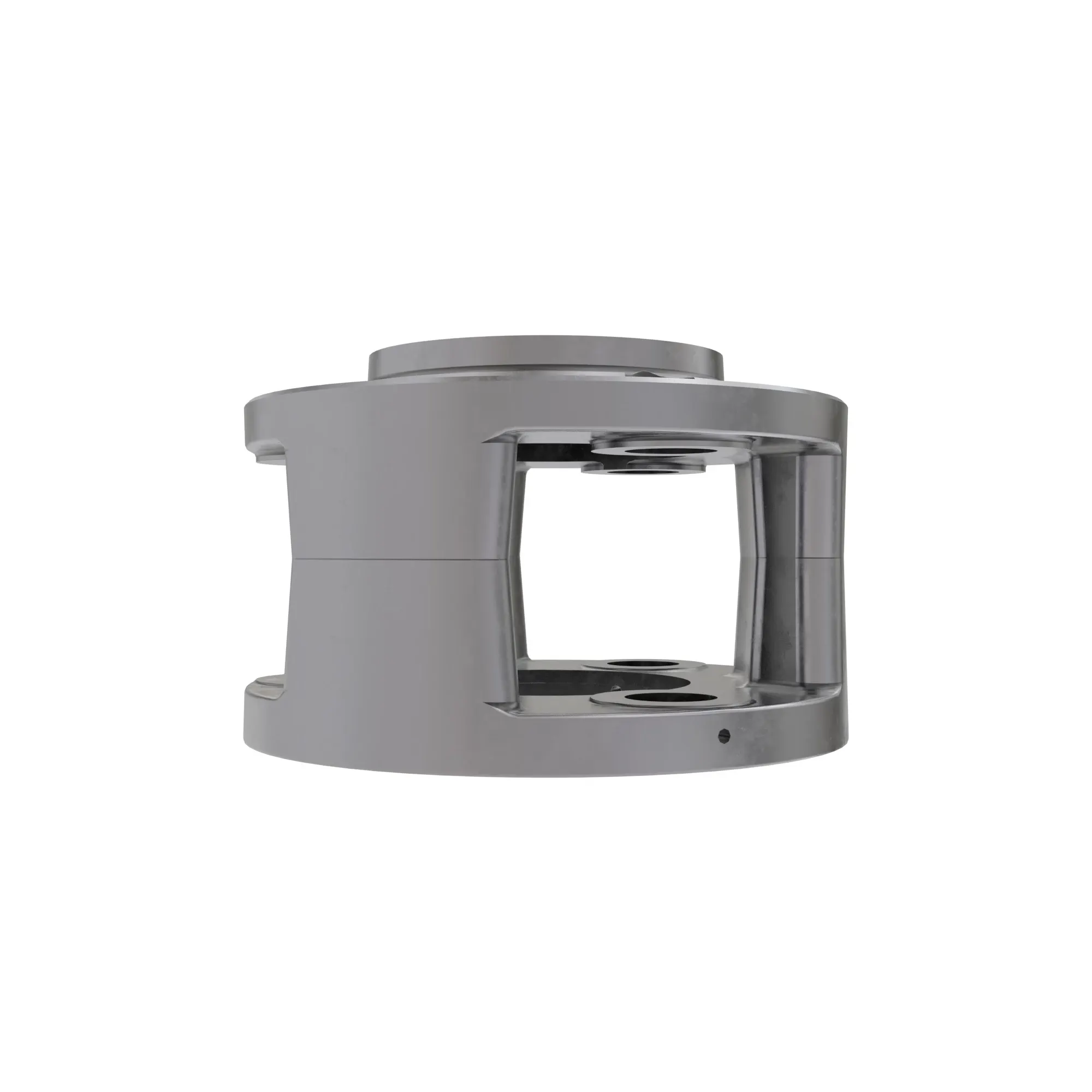 Planet Pinion