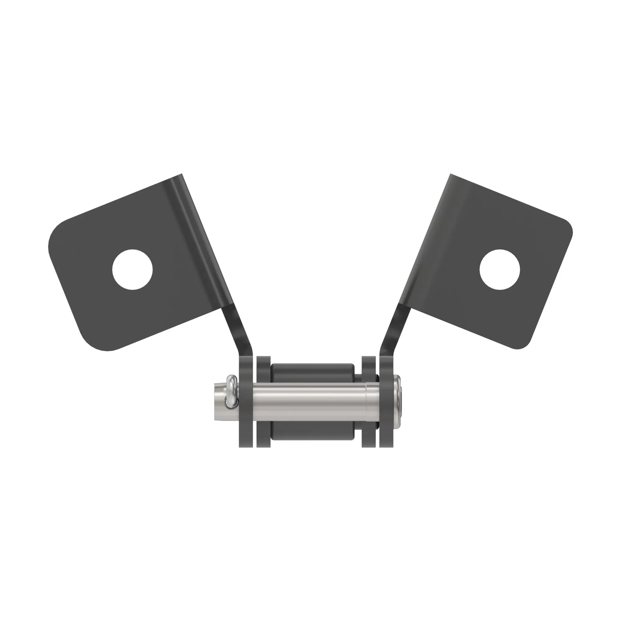 REPAIR KIT