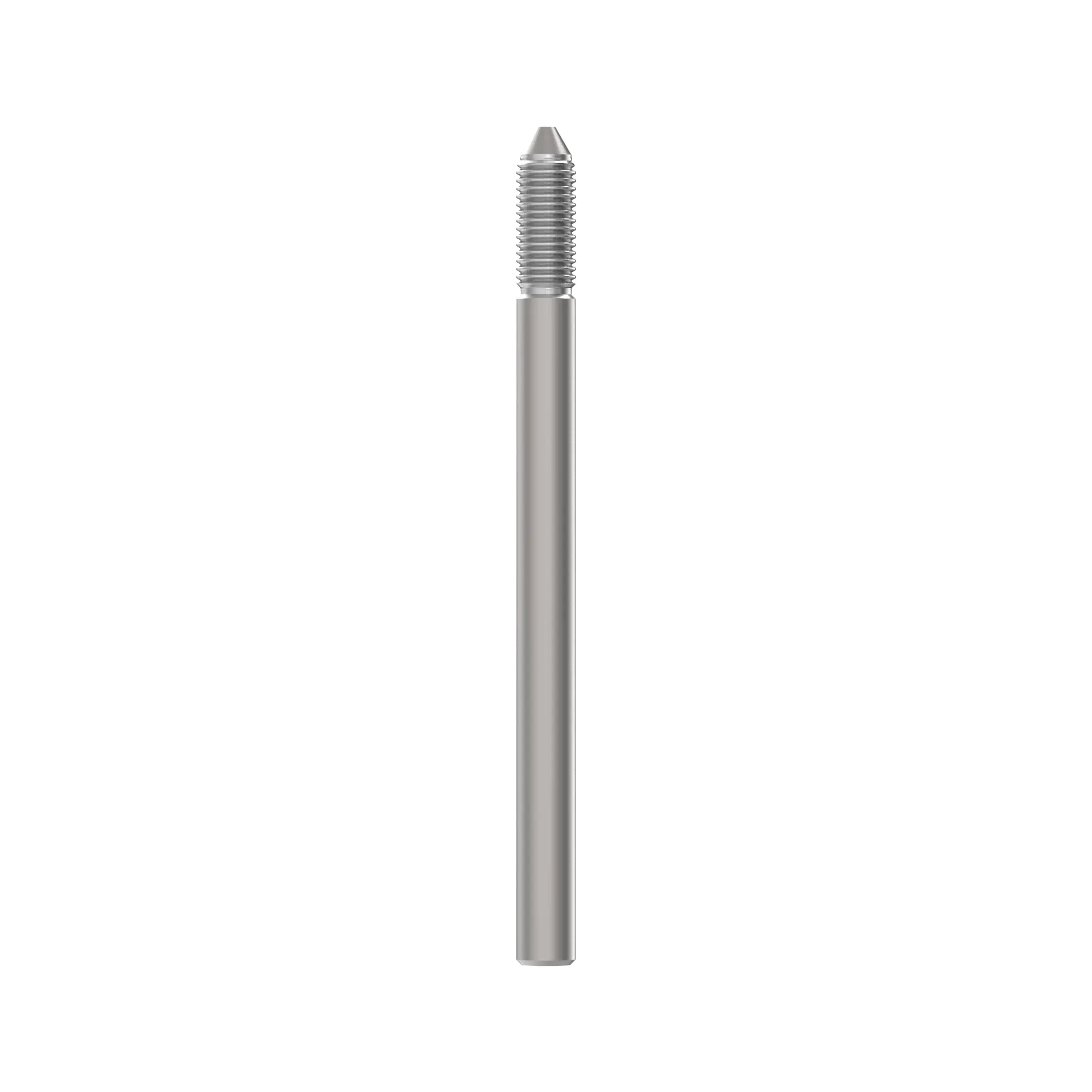 HANDLE, LATCH