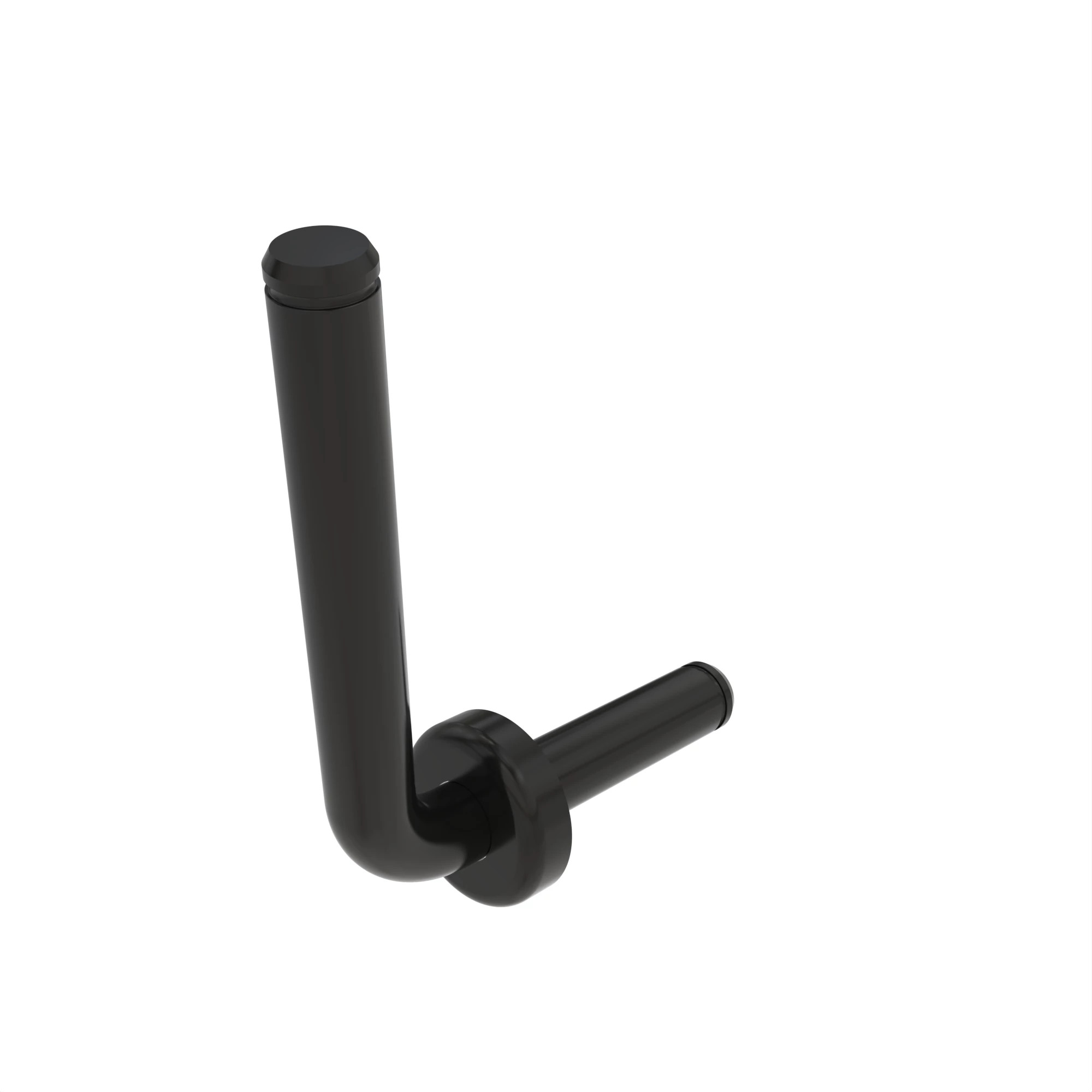 SPINDLE, WELDED LH #