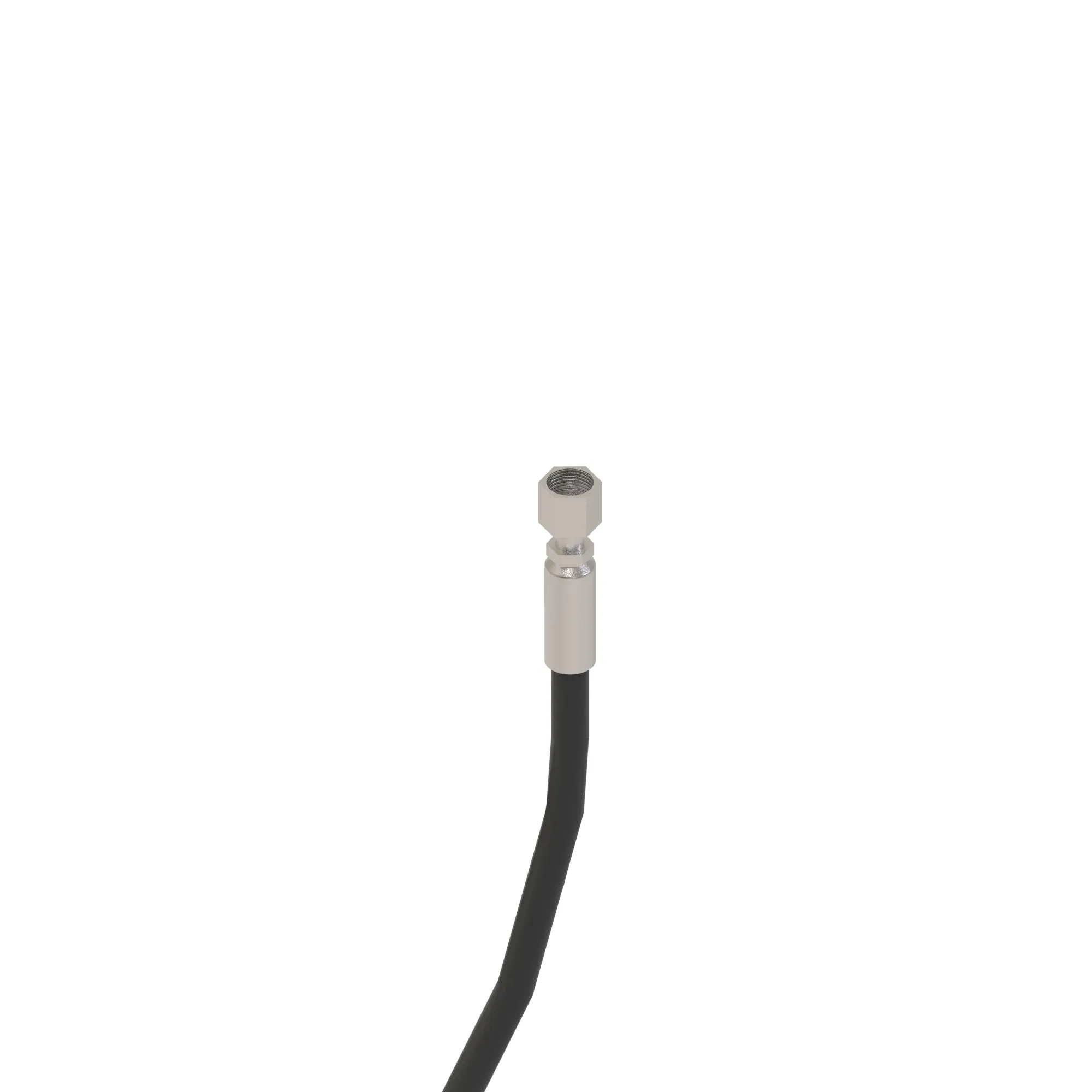 Hydraulic Hose