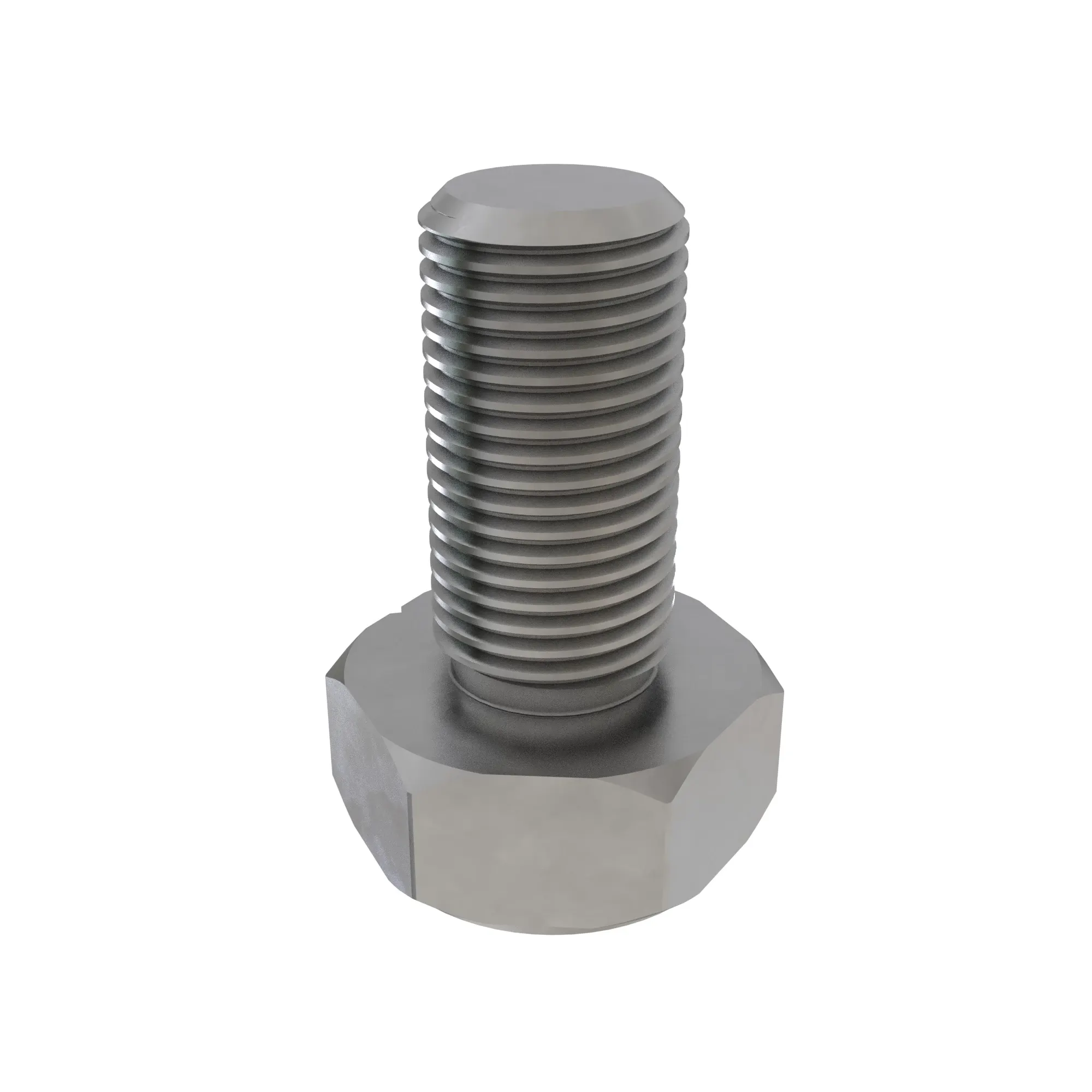BOLT TYPE MAGNET CURTIS WRIGHT