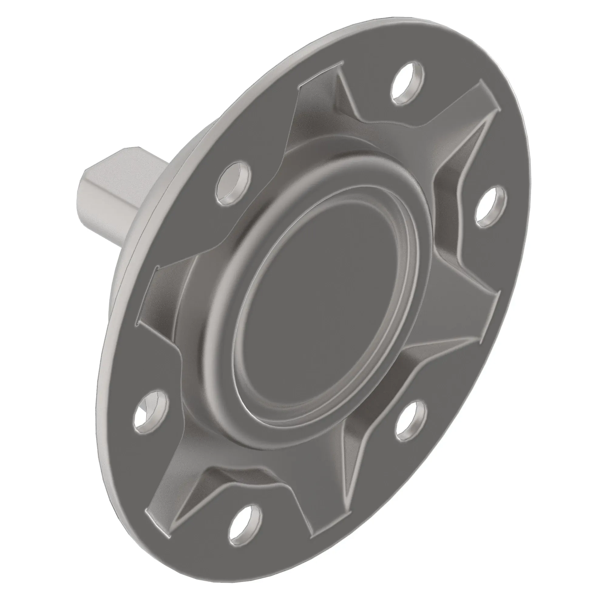 MARKER DISK BEARING ASSY