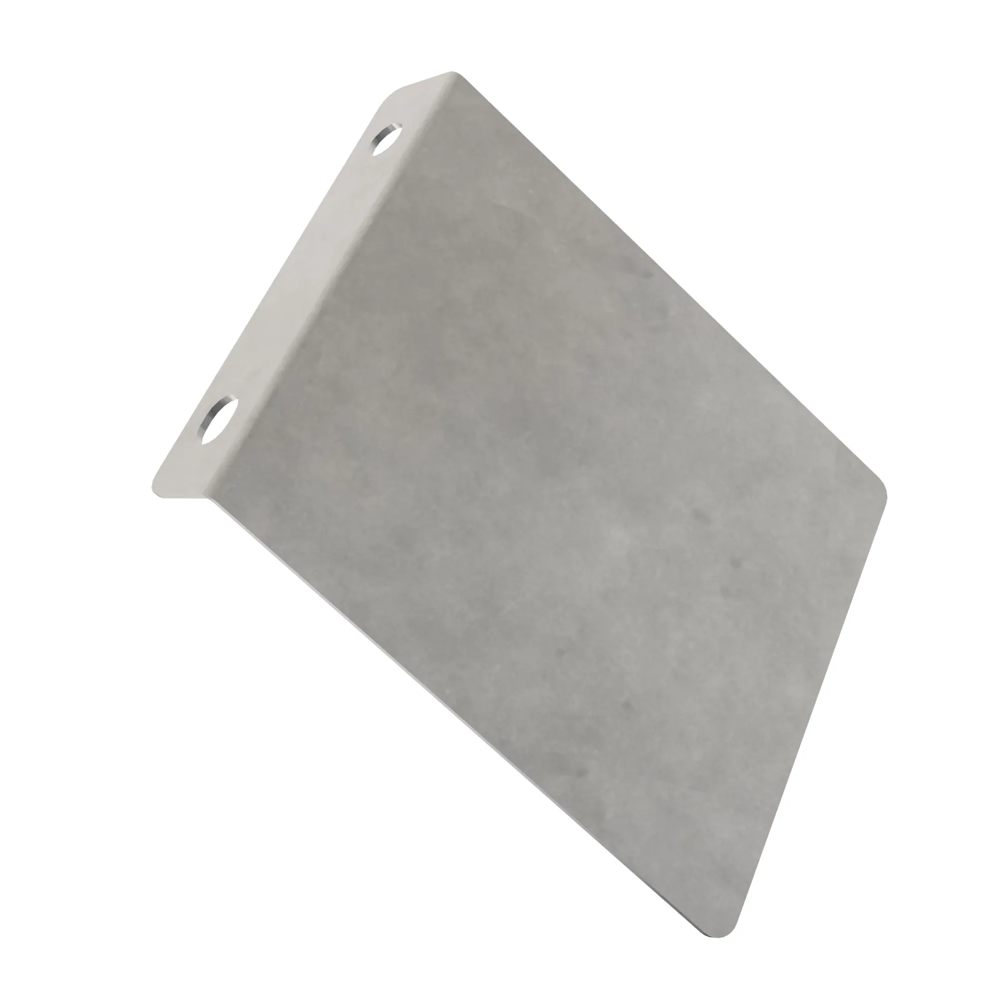 HEAT SHIELD