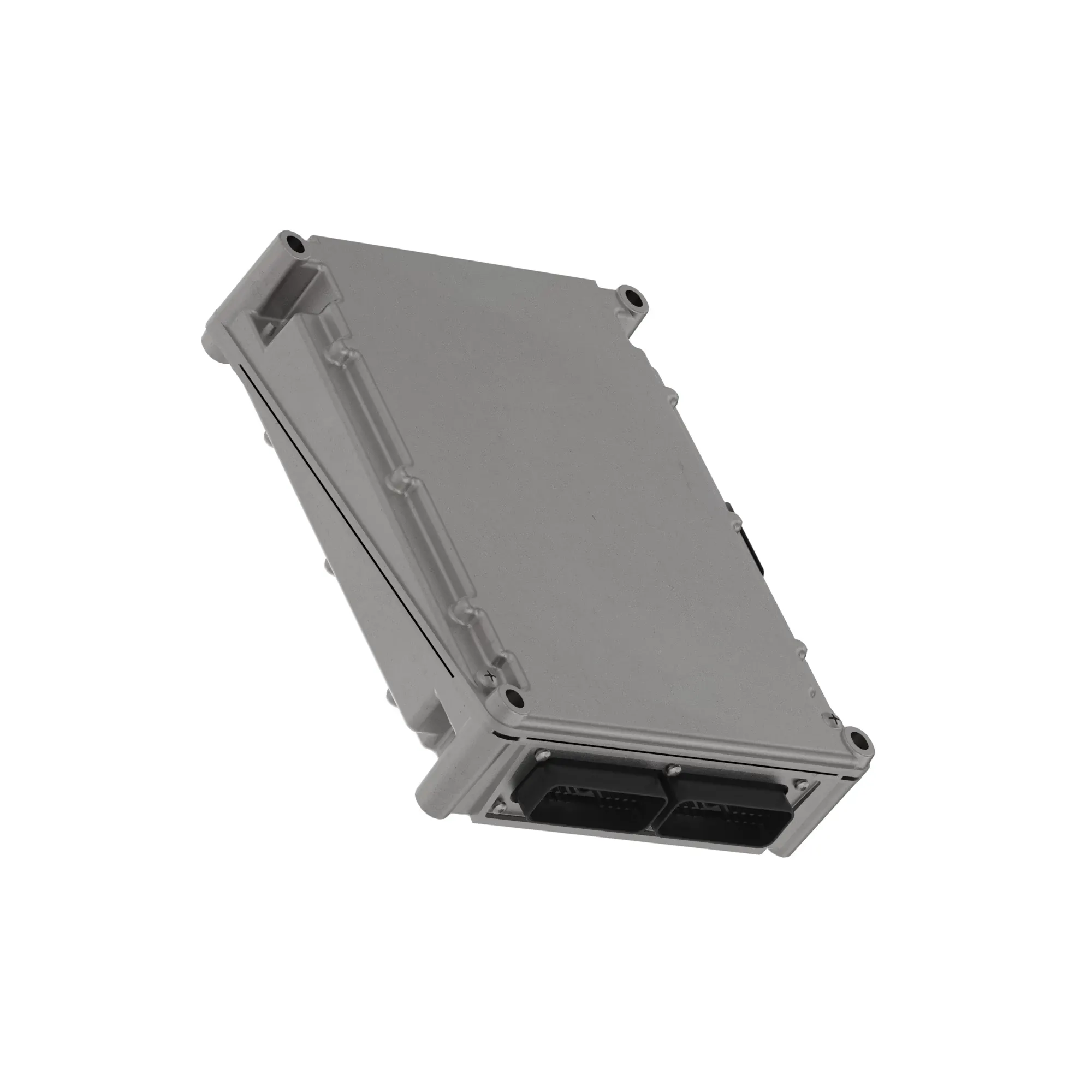 John Deere Module - RE170421