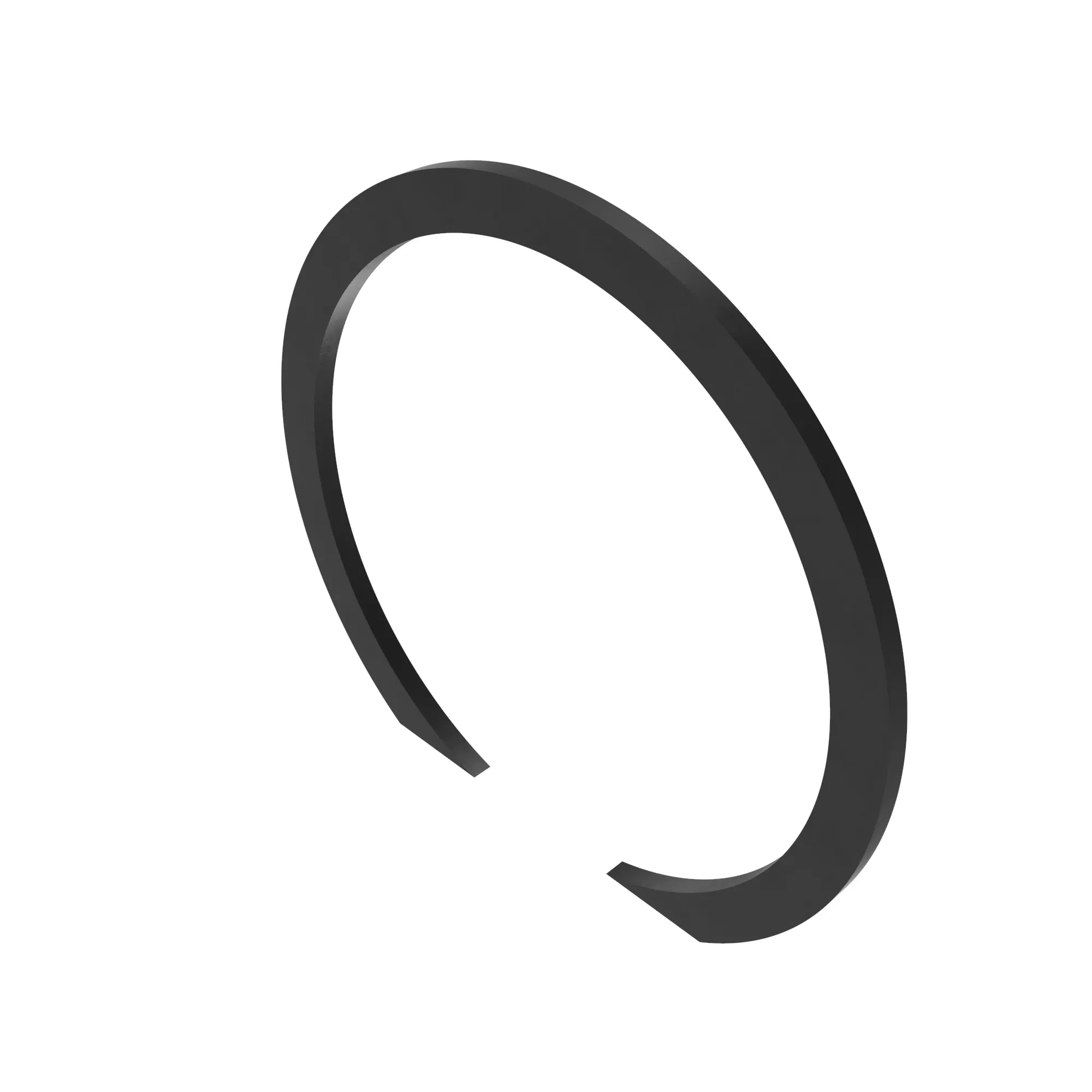 RING, SNAP