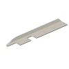 John Deere Plate - AYC13427