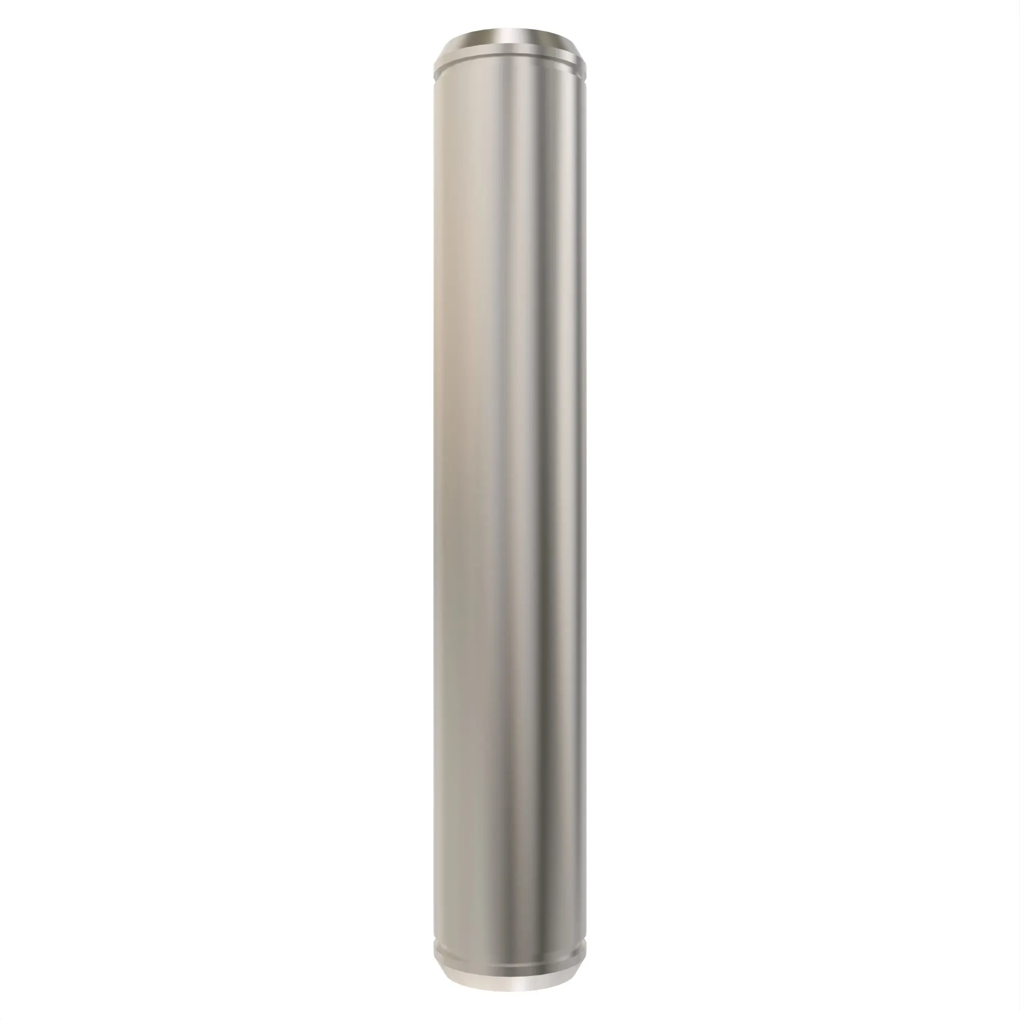 PIN (PIVOT), Pin