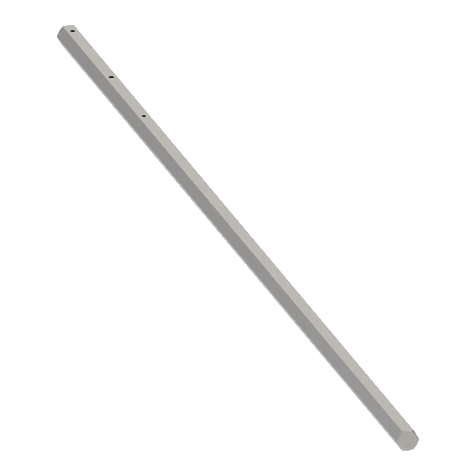 John Deere Outer Bar - A64882