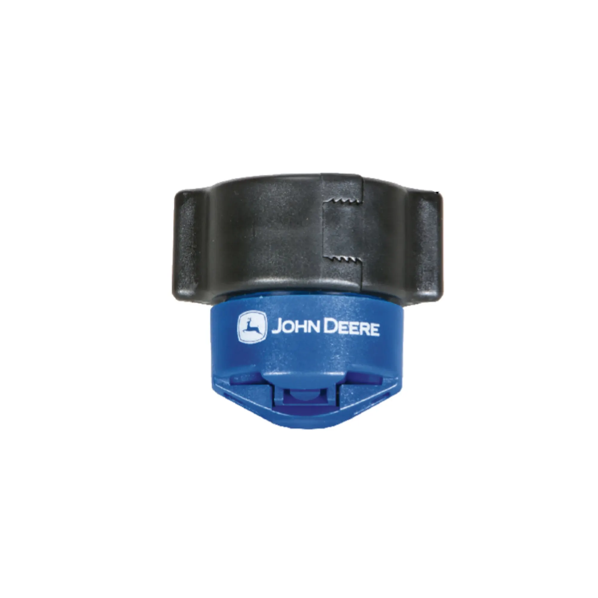 John Deere Nozzle - PSTAQ1006