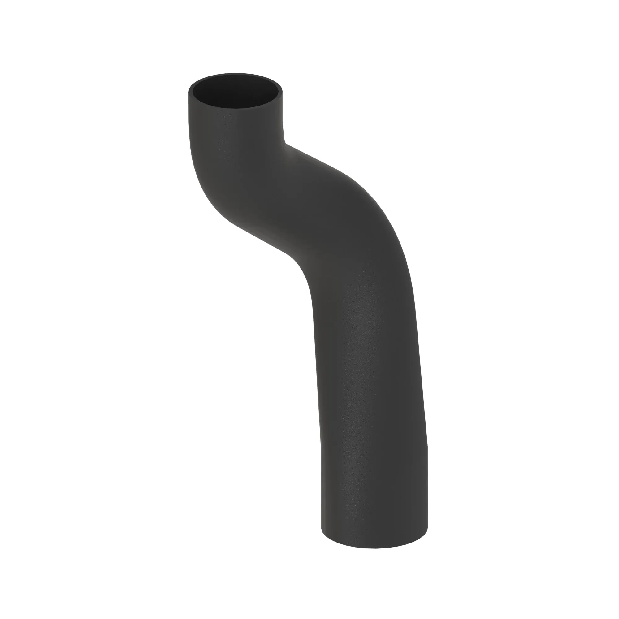 John Deere Air Duct - T370517