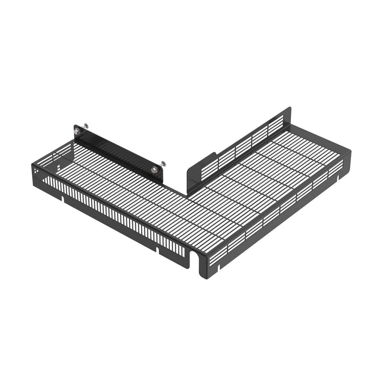 Guard, for 40KVA S3A