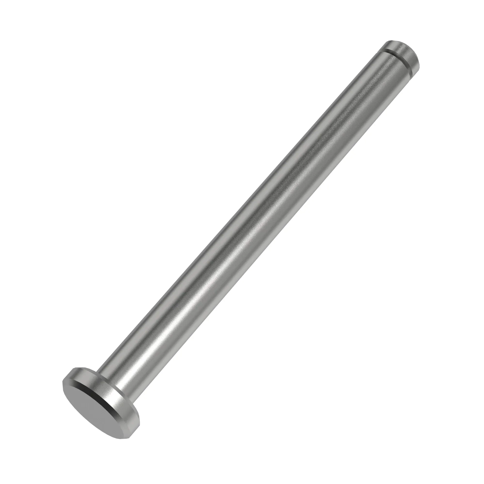 Pin