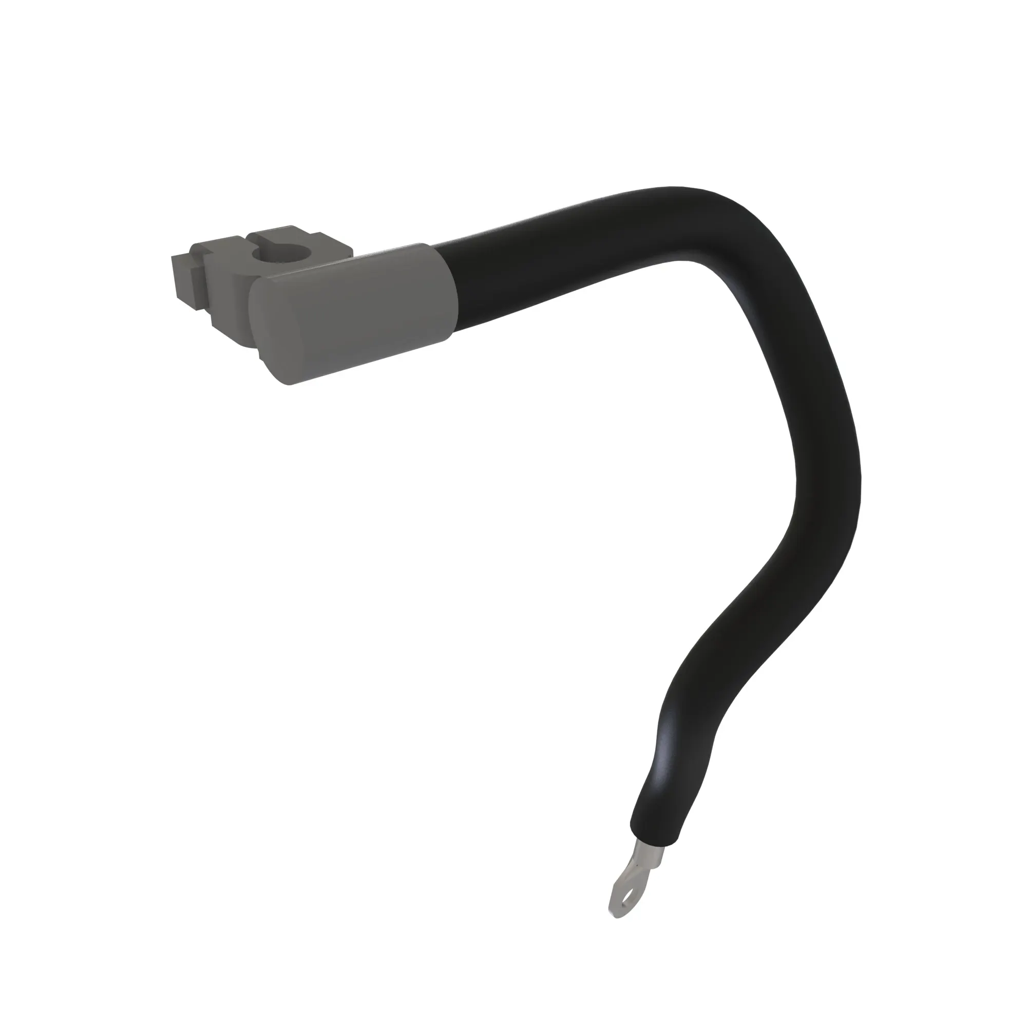 John Deere Wiring Harness - AXE59796