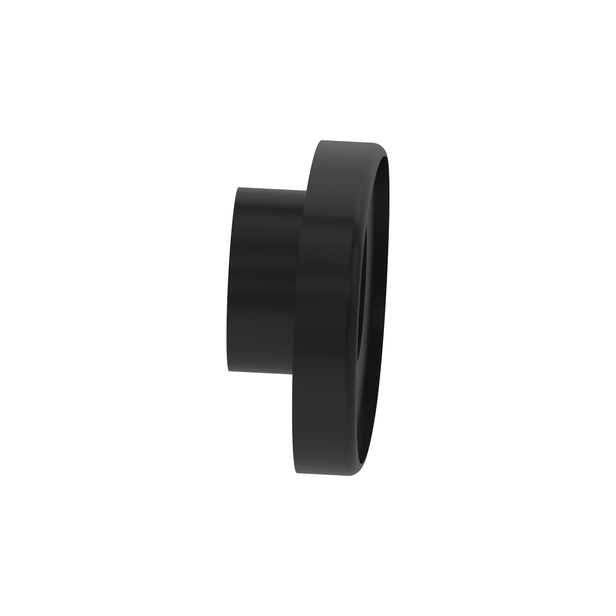 GASKET,HANDLE SMALL