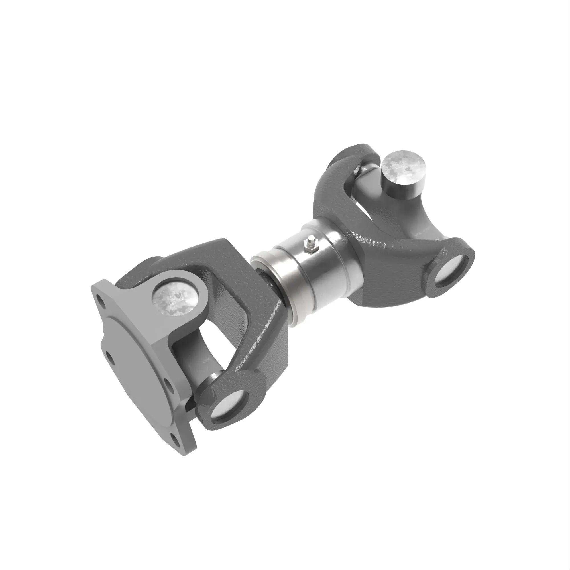 John Deere Universal Driveshaft - AT211475