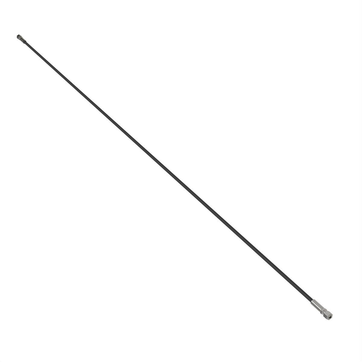 Hydraulics Hose