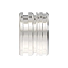 Hydr. Cylinder Rod Guide