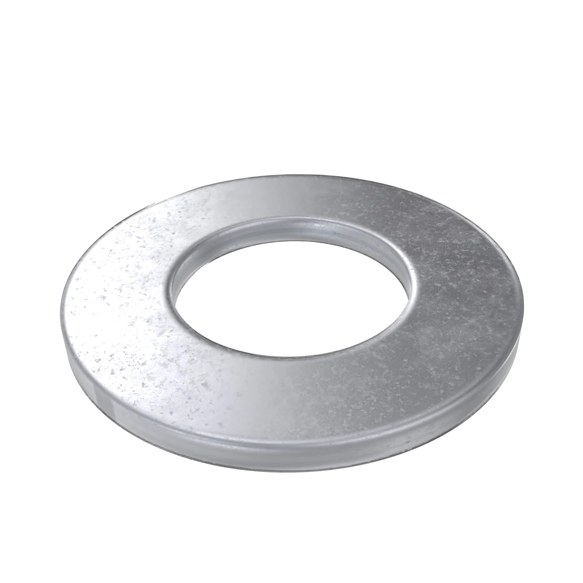 WASHER