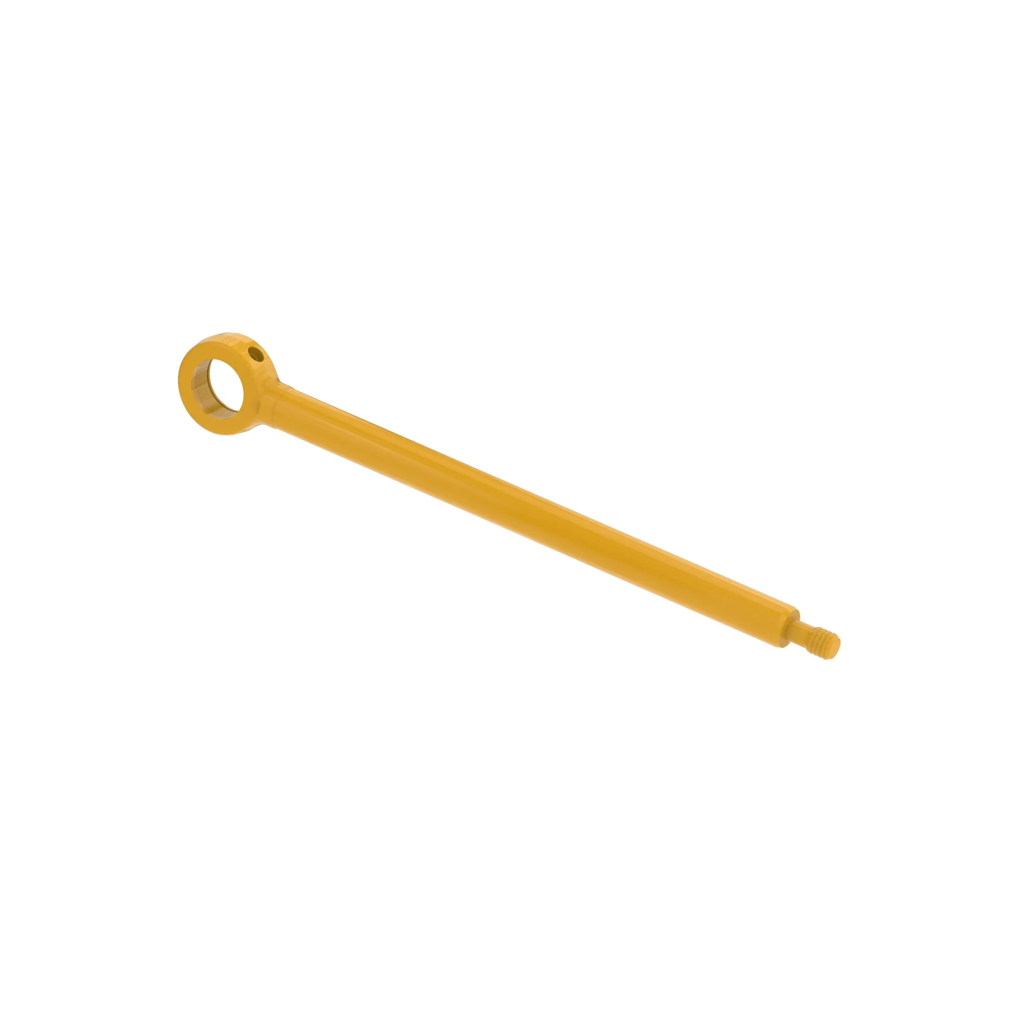 hydrauliccylinderrod