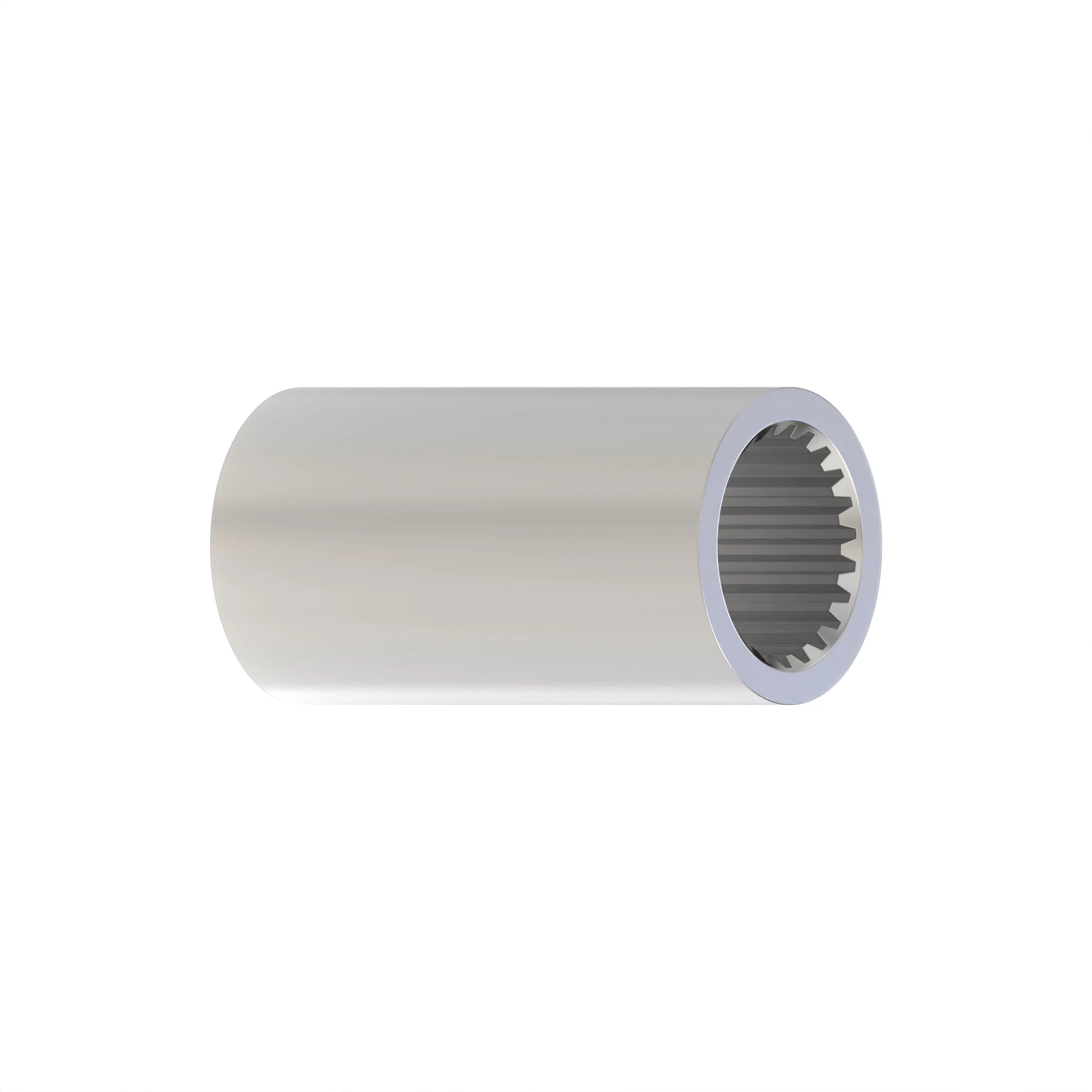 COUPLER - HYDRO MOTOR
